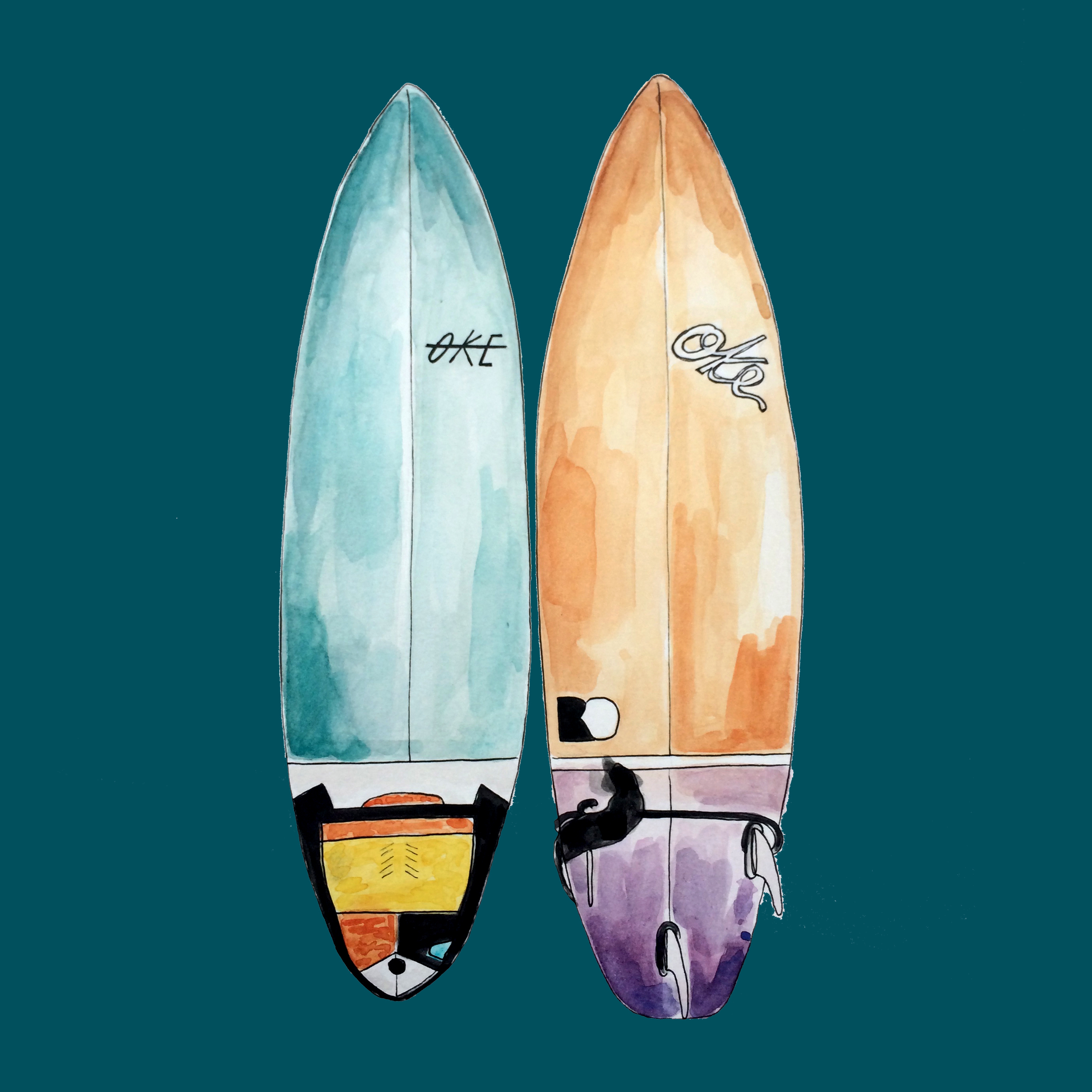 surfboards.jpg