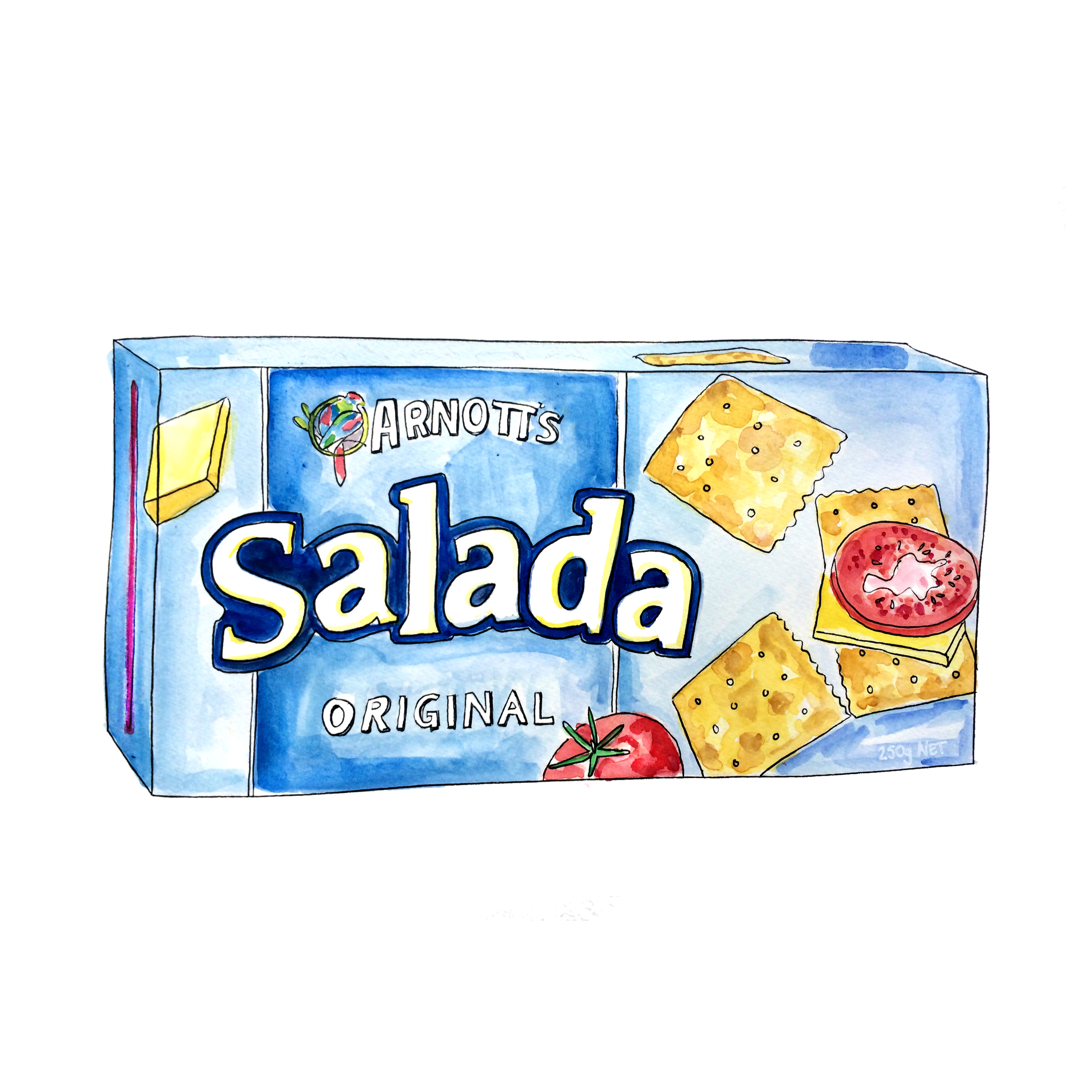 salada.jpg