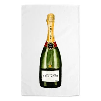 bolli_teatowel_web.jpg