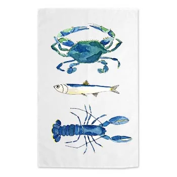 fish_teatowel_web.jpg