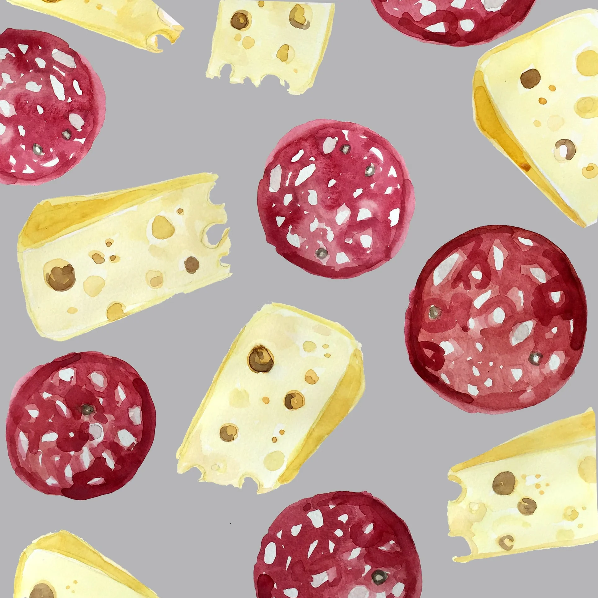 cheesesalami.jpg