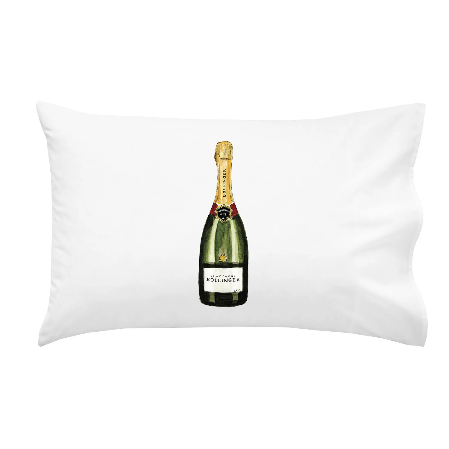bolli_pillow.jpg