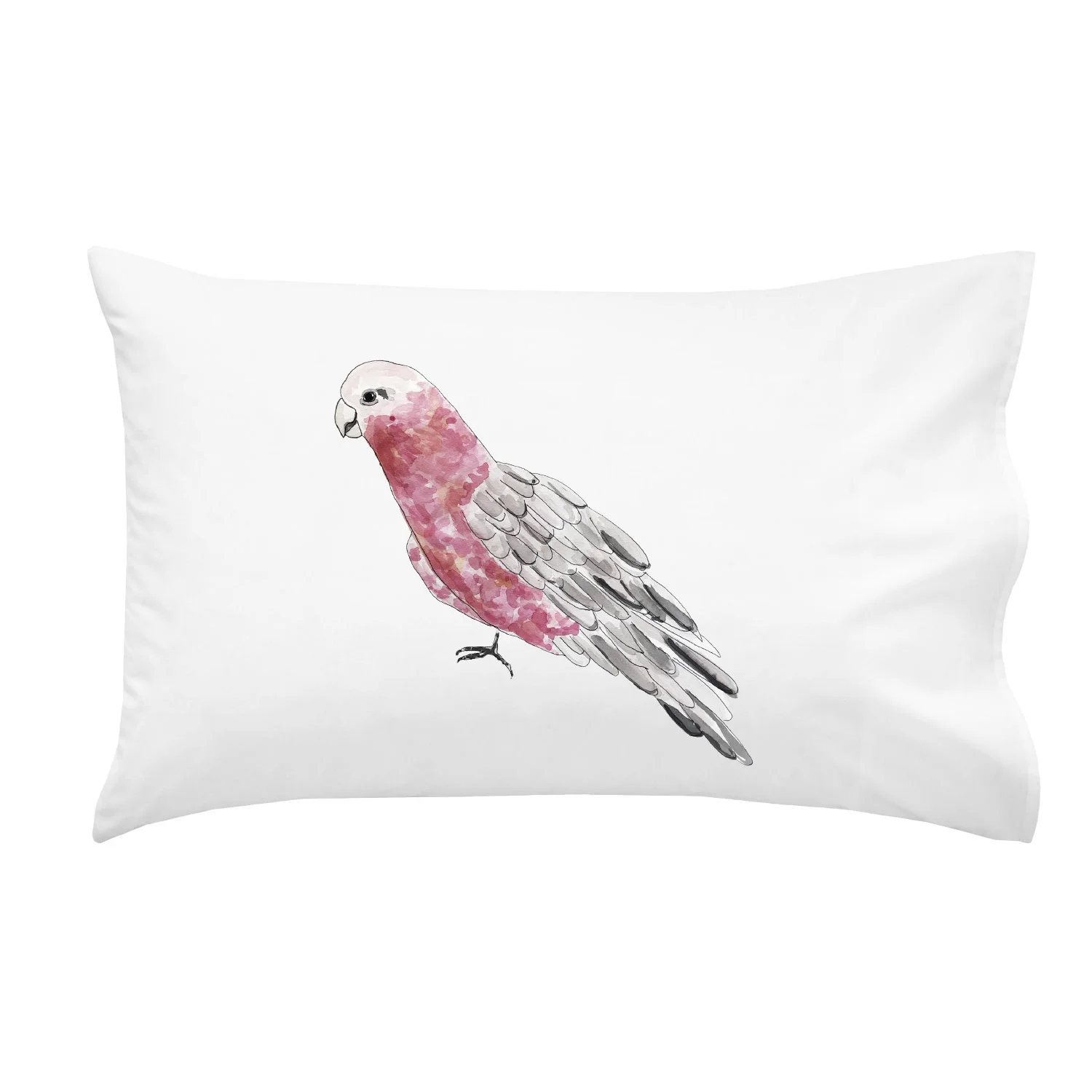 galah_pillow1.jpg