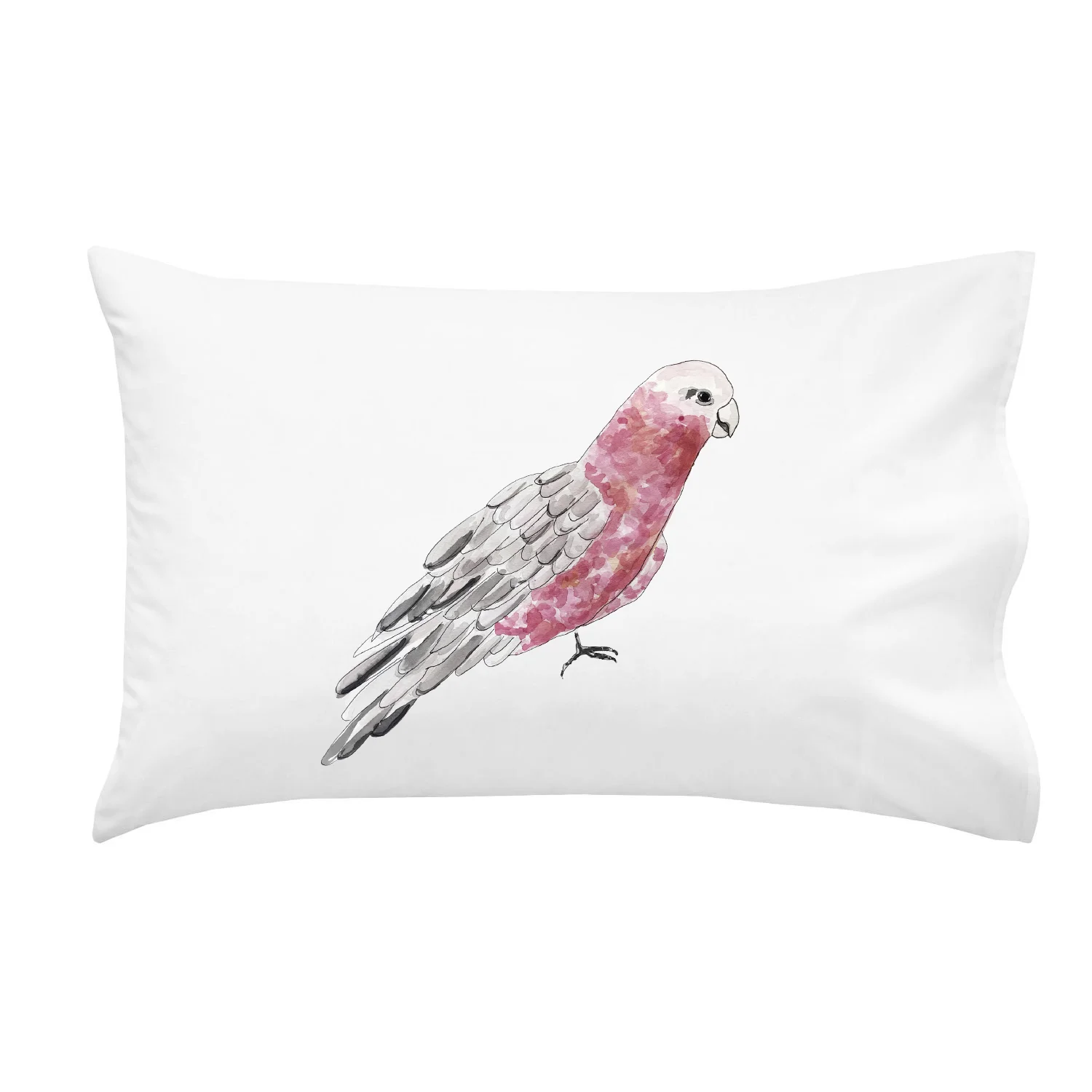 galah_pillow2.jpg