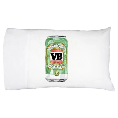 vb pillowscase.jpg