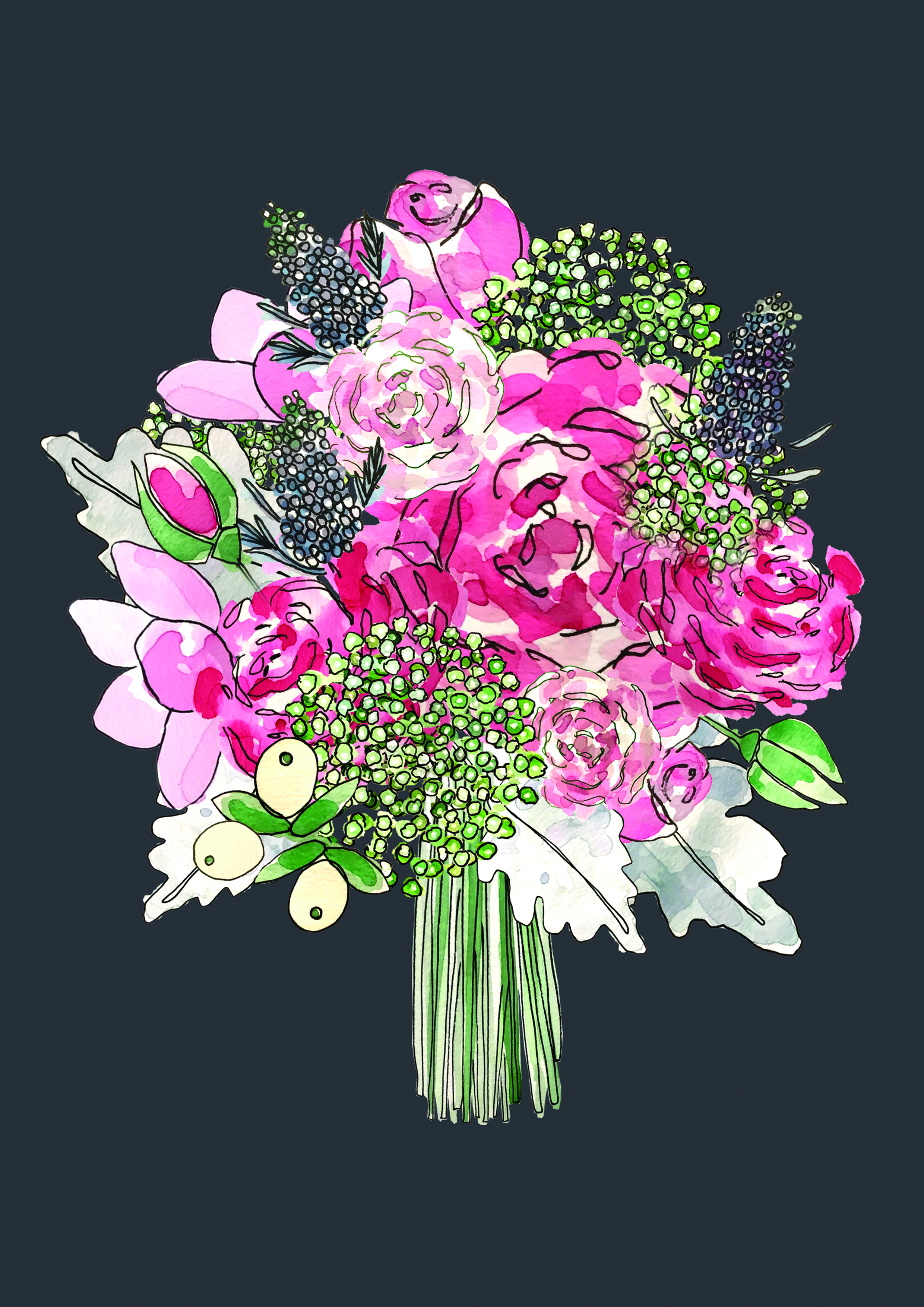 bouquet2_A4.jpg