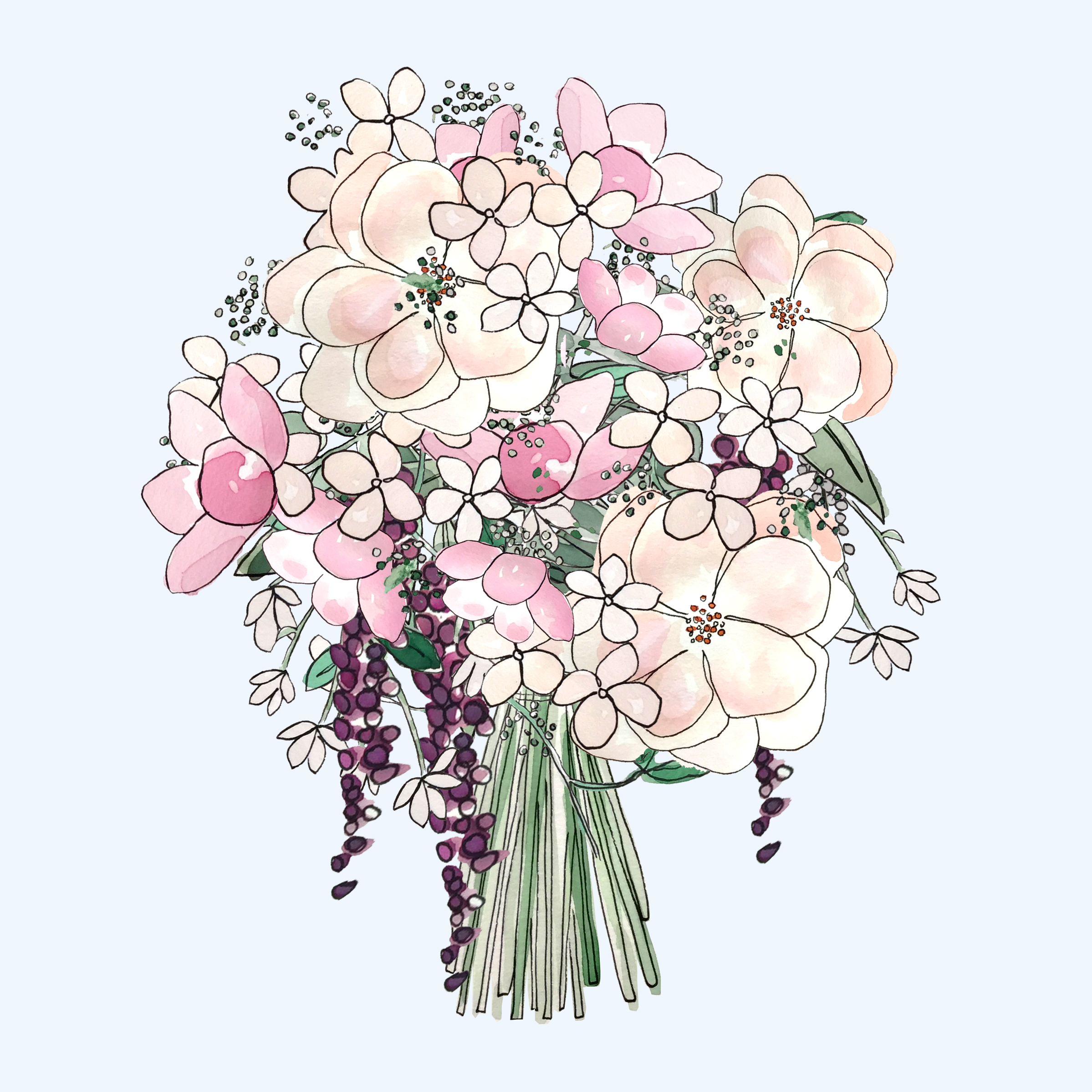 bouquet6_10may2017.jpg