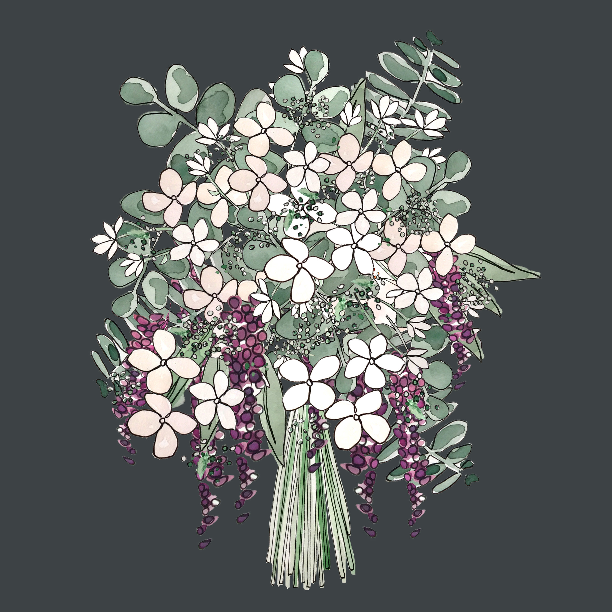 bouquet8_10may2017.jpg