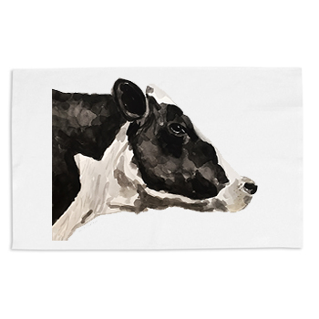 cow_teatowel_web.jpg