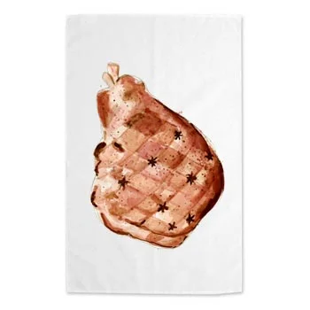 ham_teatowel_web.jpg