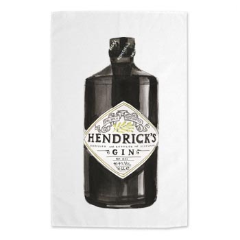 hendricks_teatowel_web.jpg