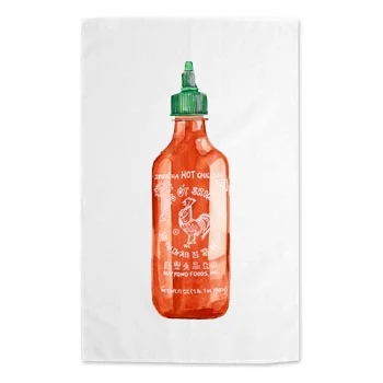 sriracha_teatowel_web.jpg