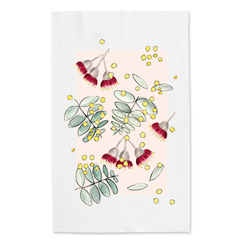 flora_teatowel_web.jpg