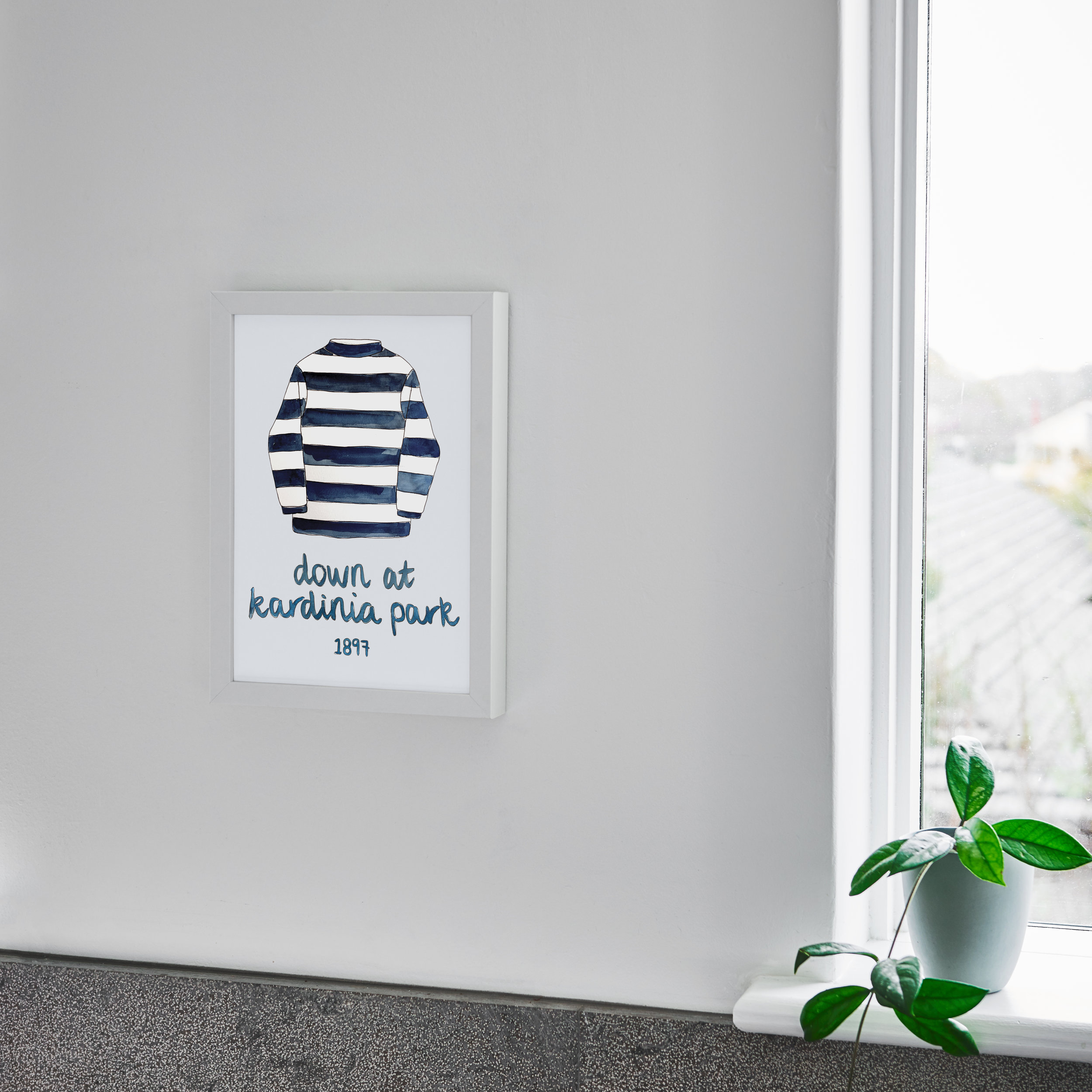 geelong_image_august2018.jpg