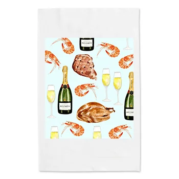 equal parts_teatowel_web.jpg