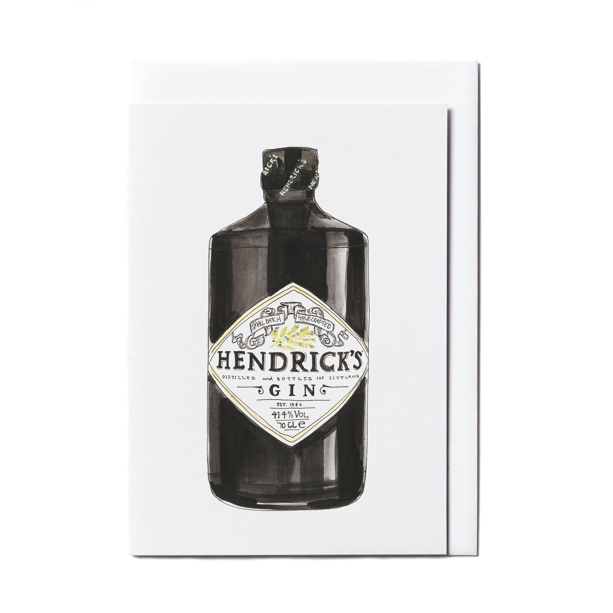 hendricks vertical card template.jpg