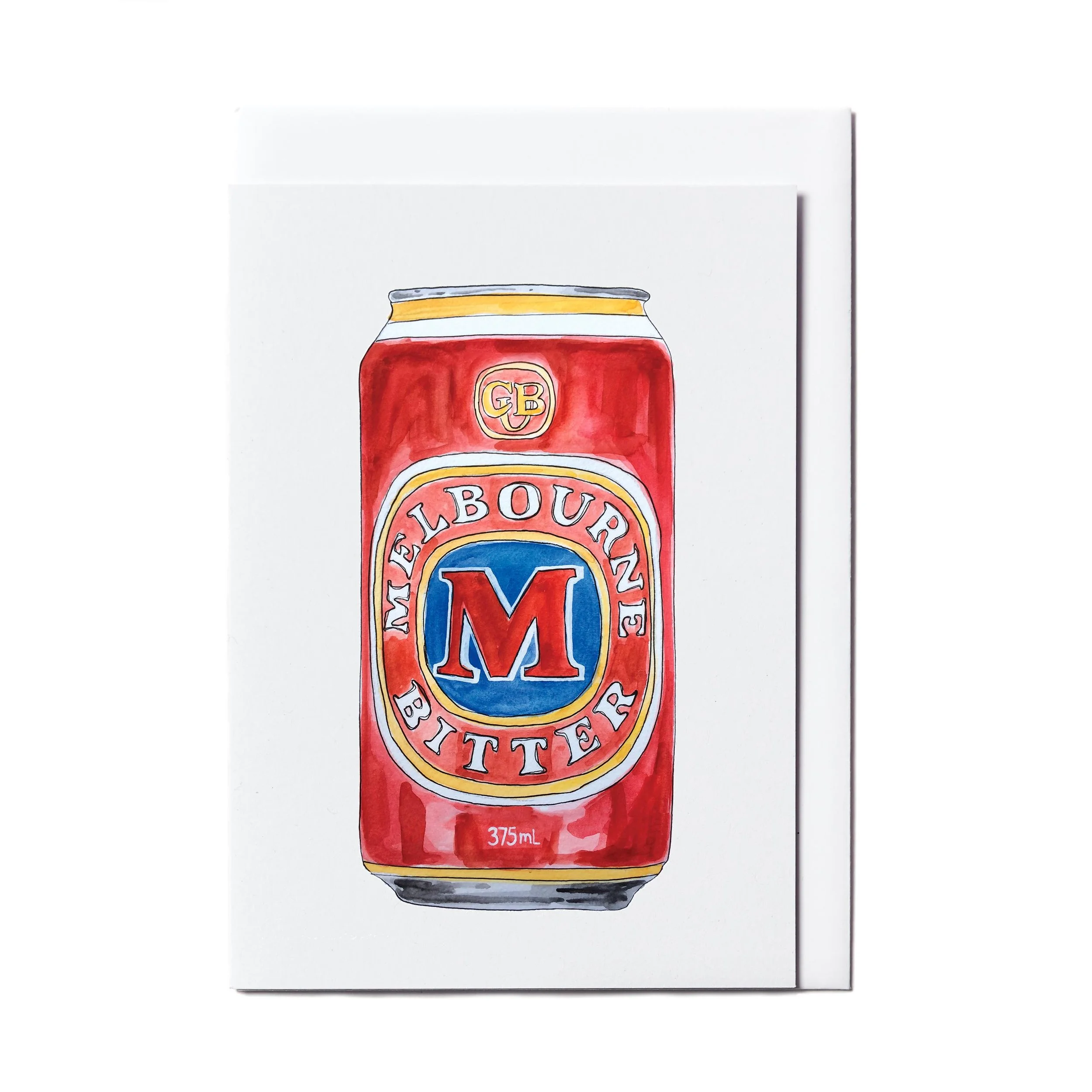 mb vertical card template.jpg