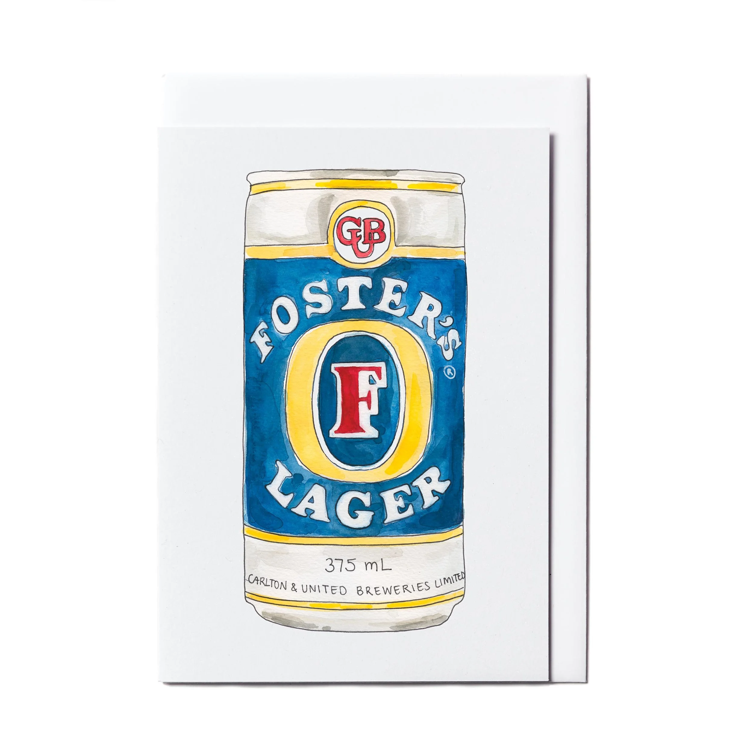 fosters vertical card template.jpg