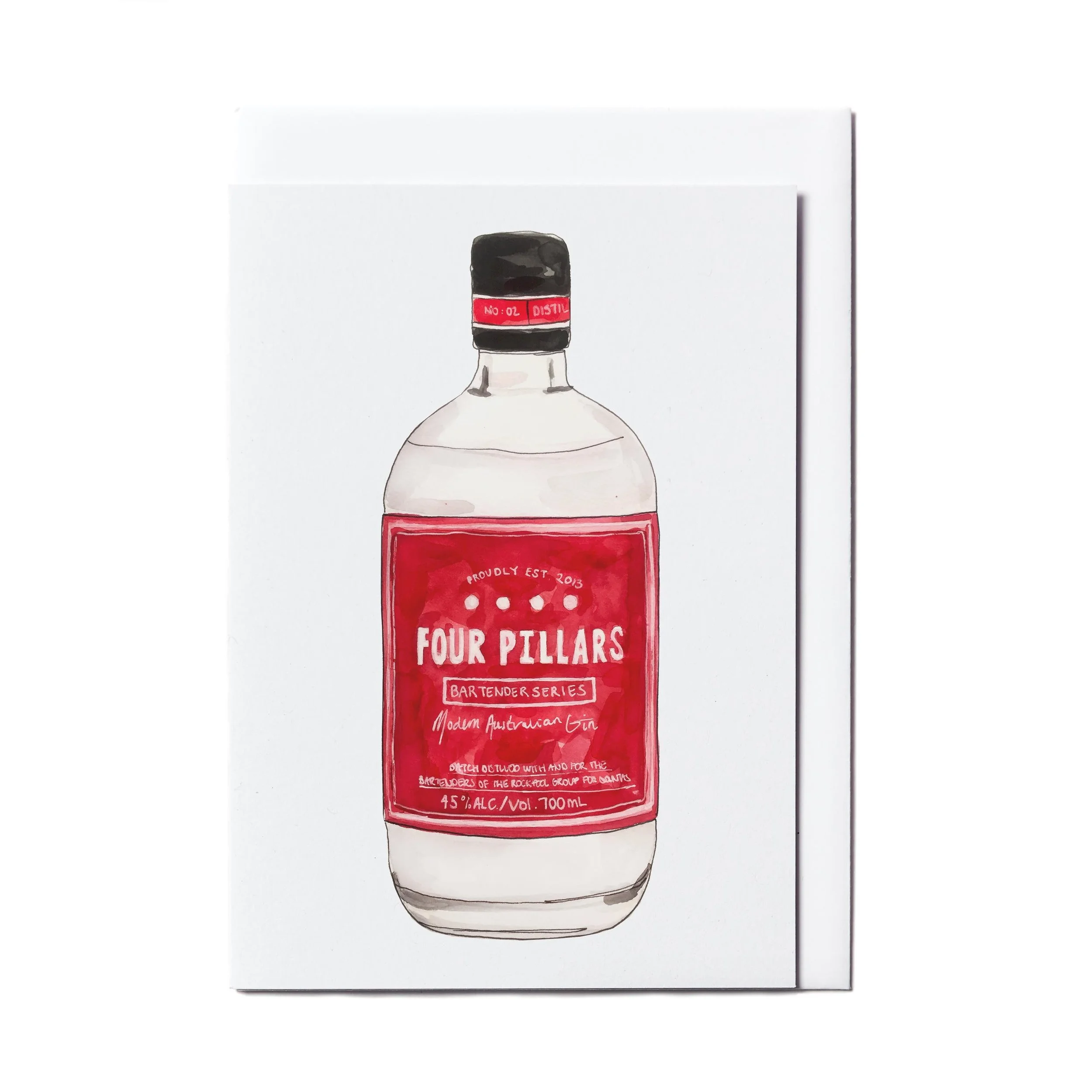 four pillars vertical card template.jpg