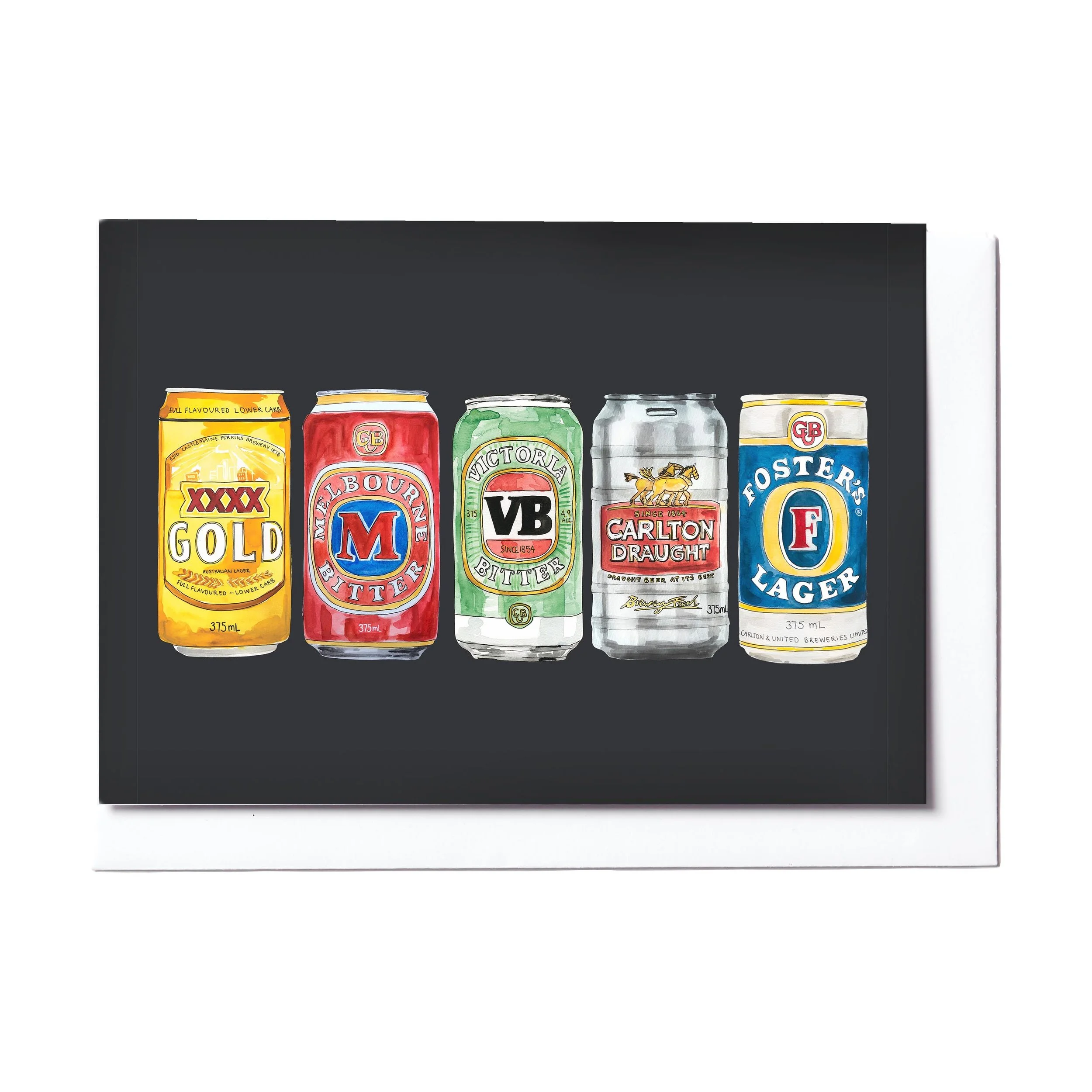 5 beers horizontal card template.jpg