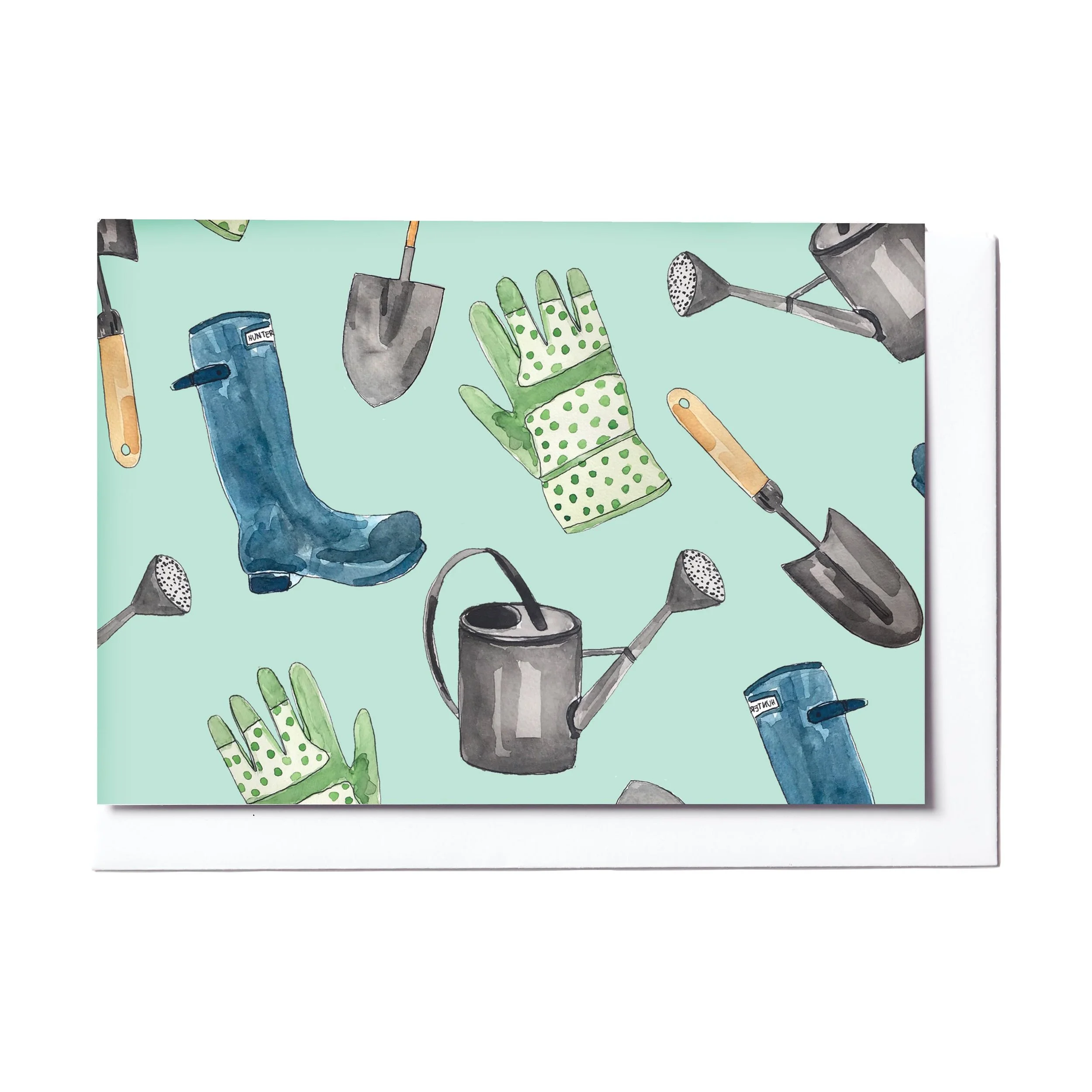 gardening horizontal card template.jpg