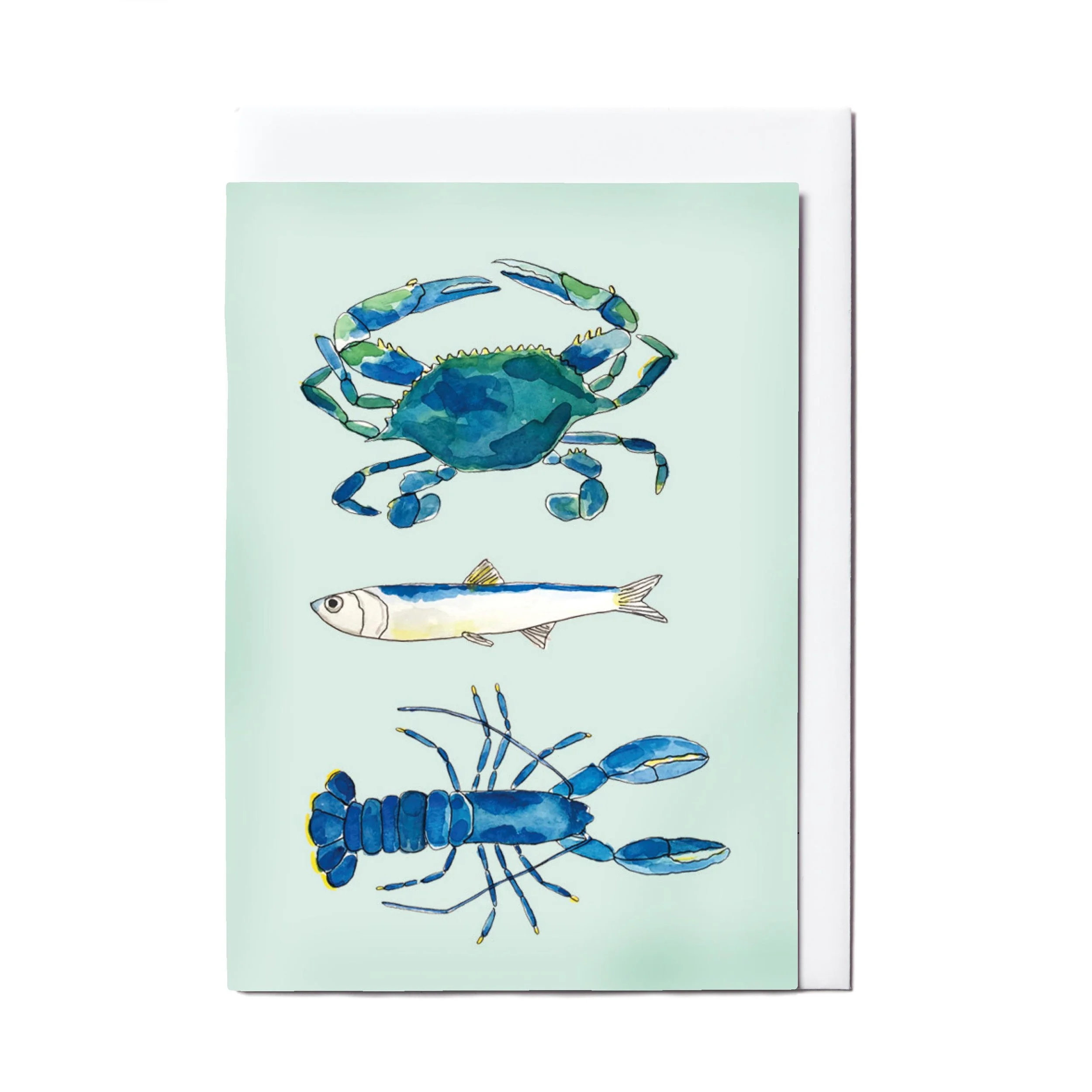 fish vertical card template.jpg