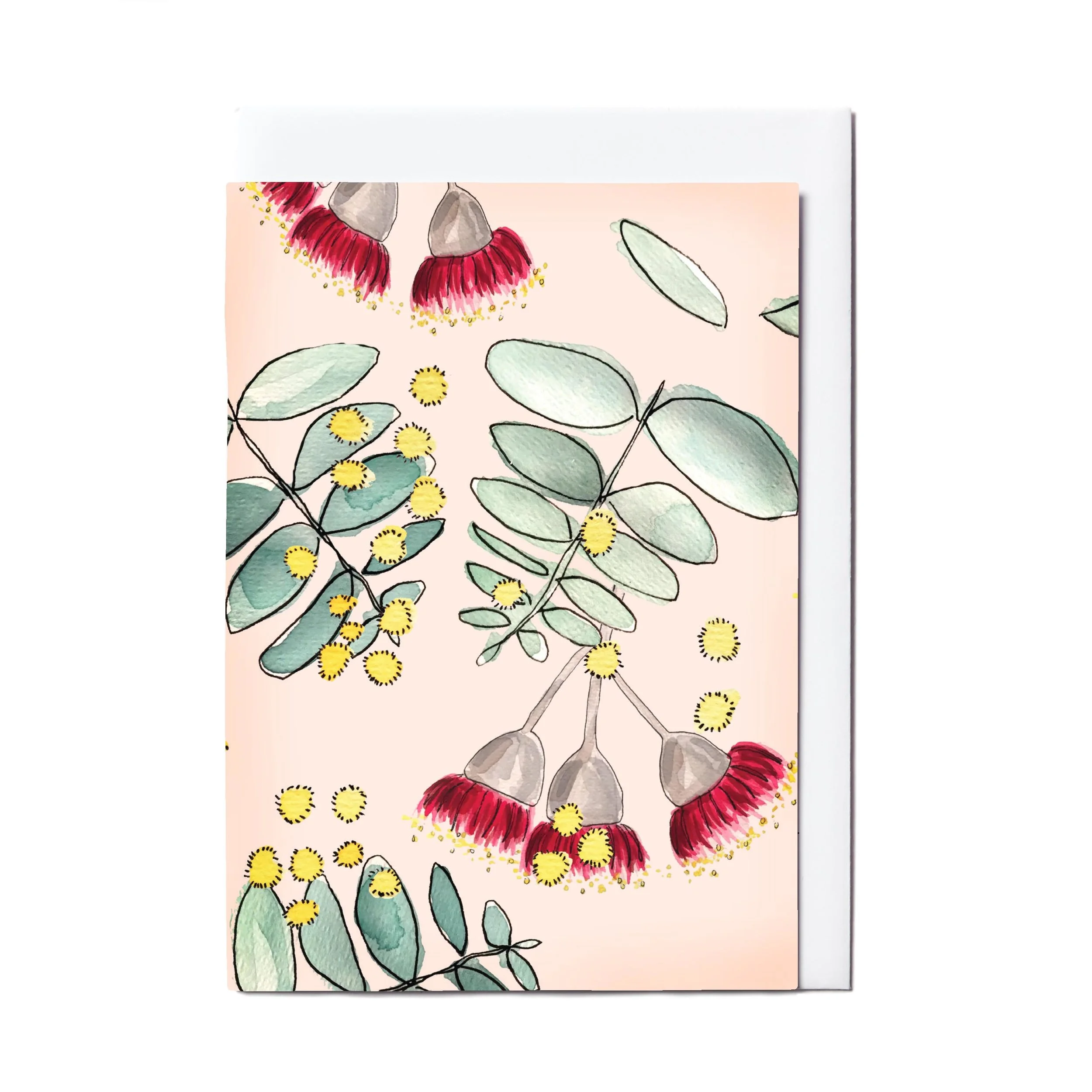 festive flora vertical card template.jpg