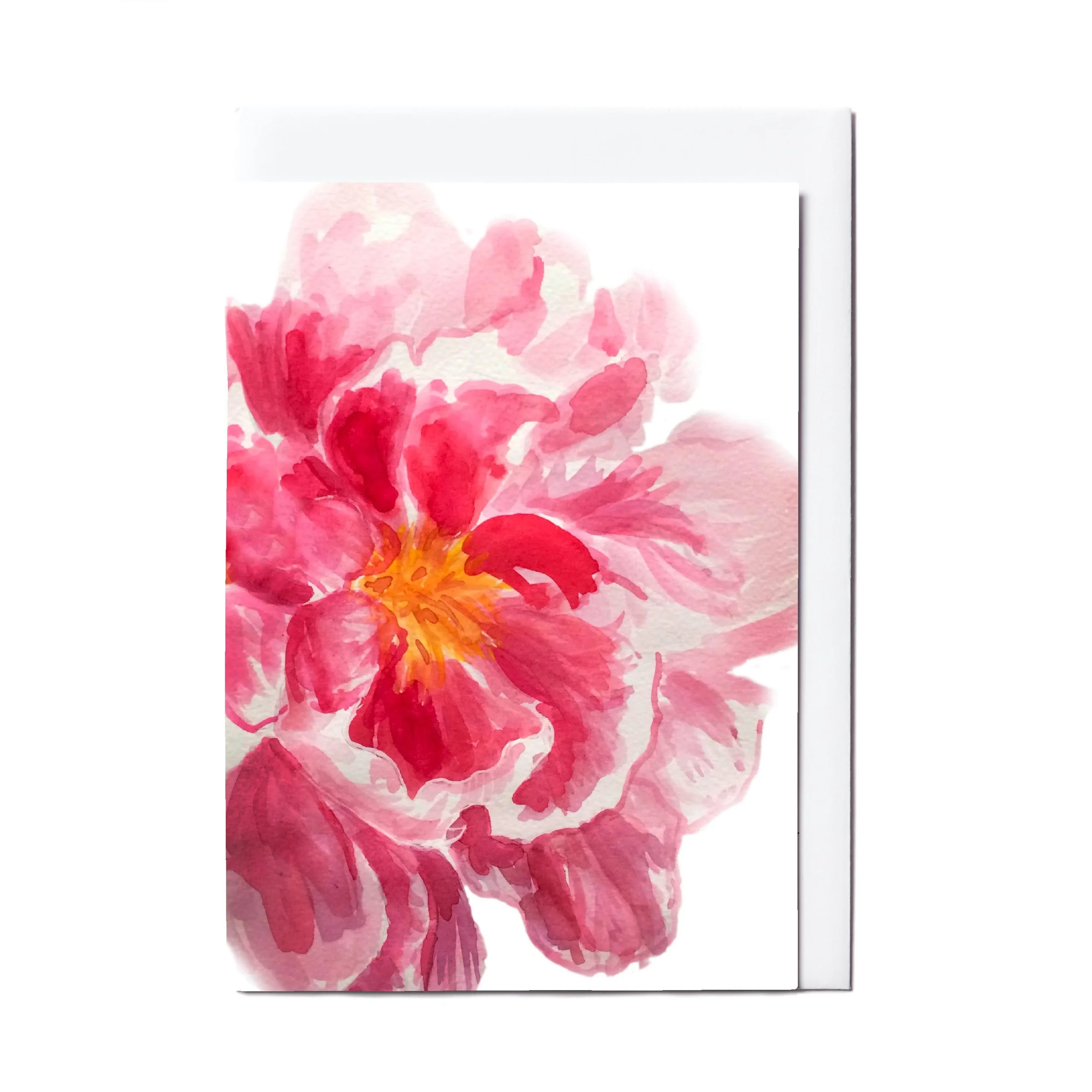 peony vertical card template.jpg