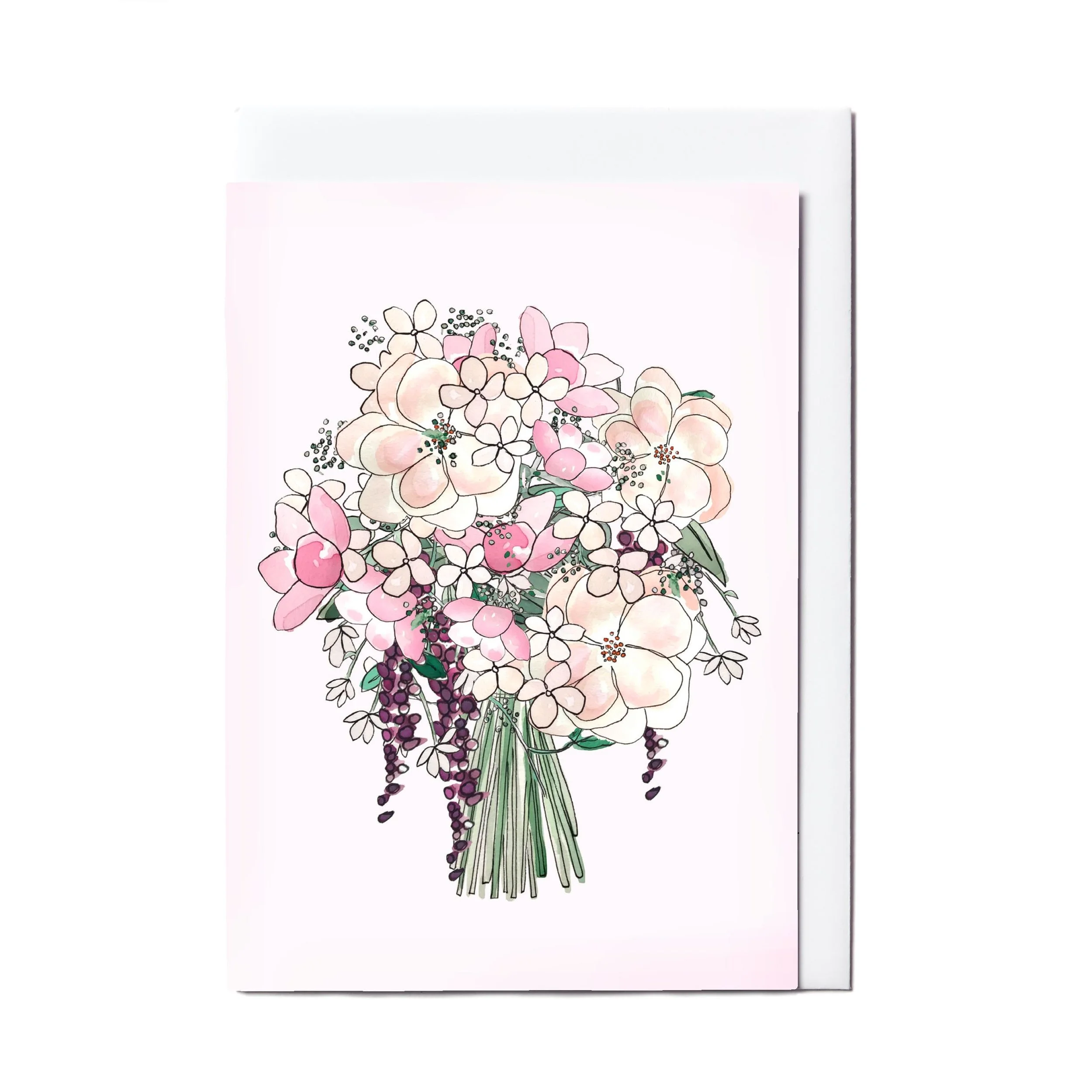 pink blooms vertical card template.jpg