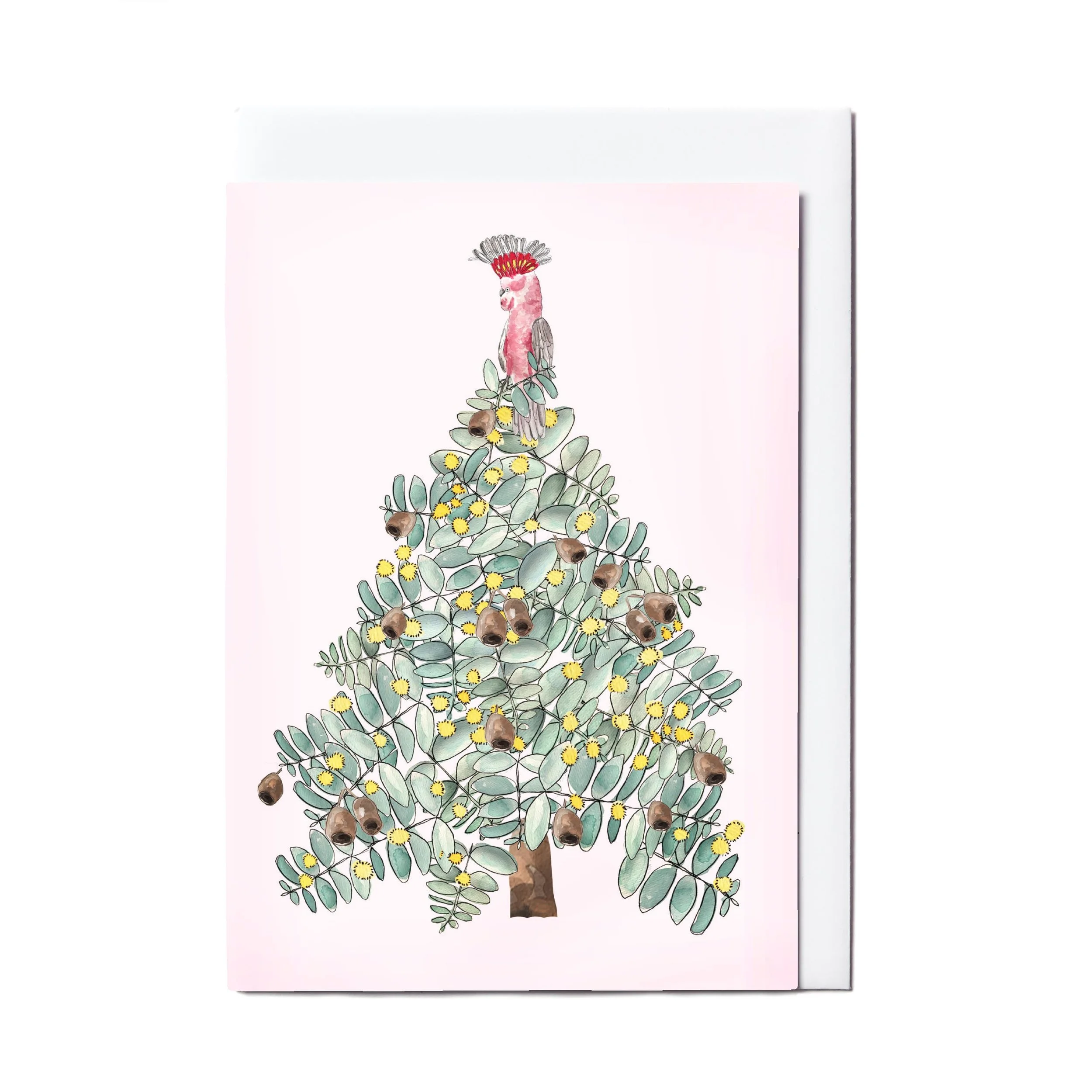 gum tree vertical card template.jpg