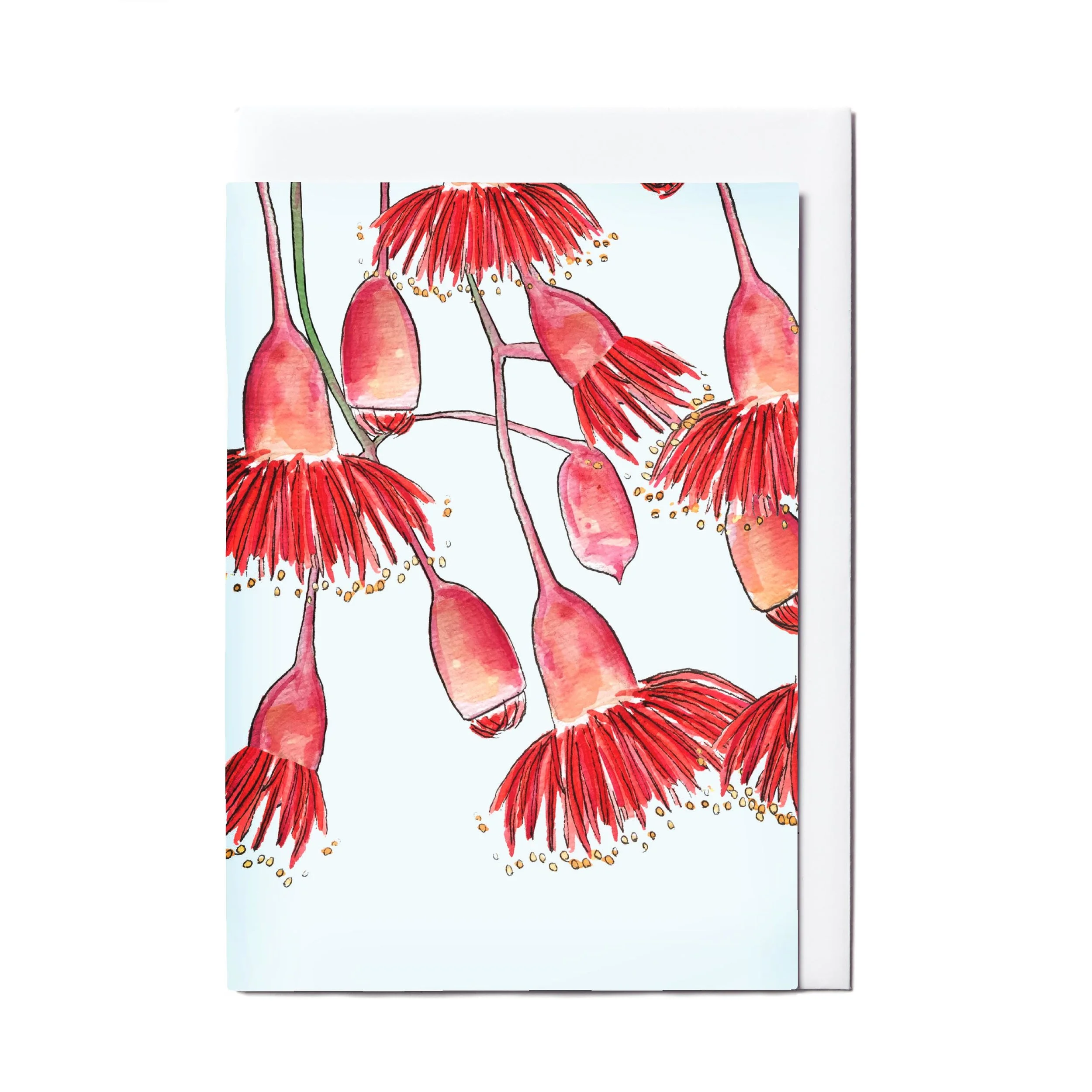 flowering gum vertical card template.jpg