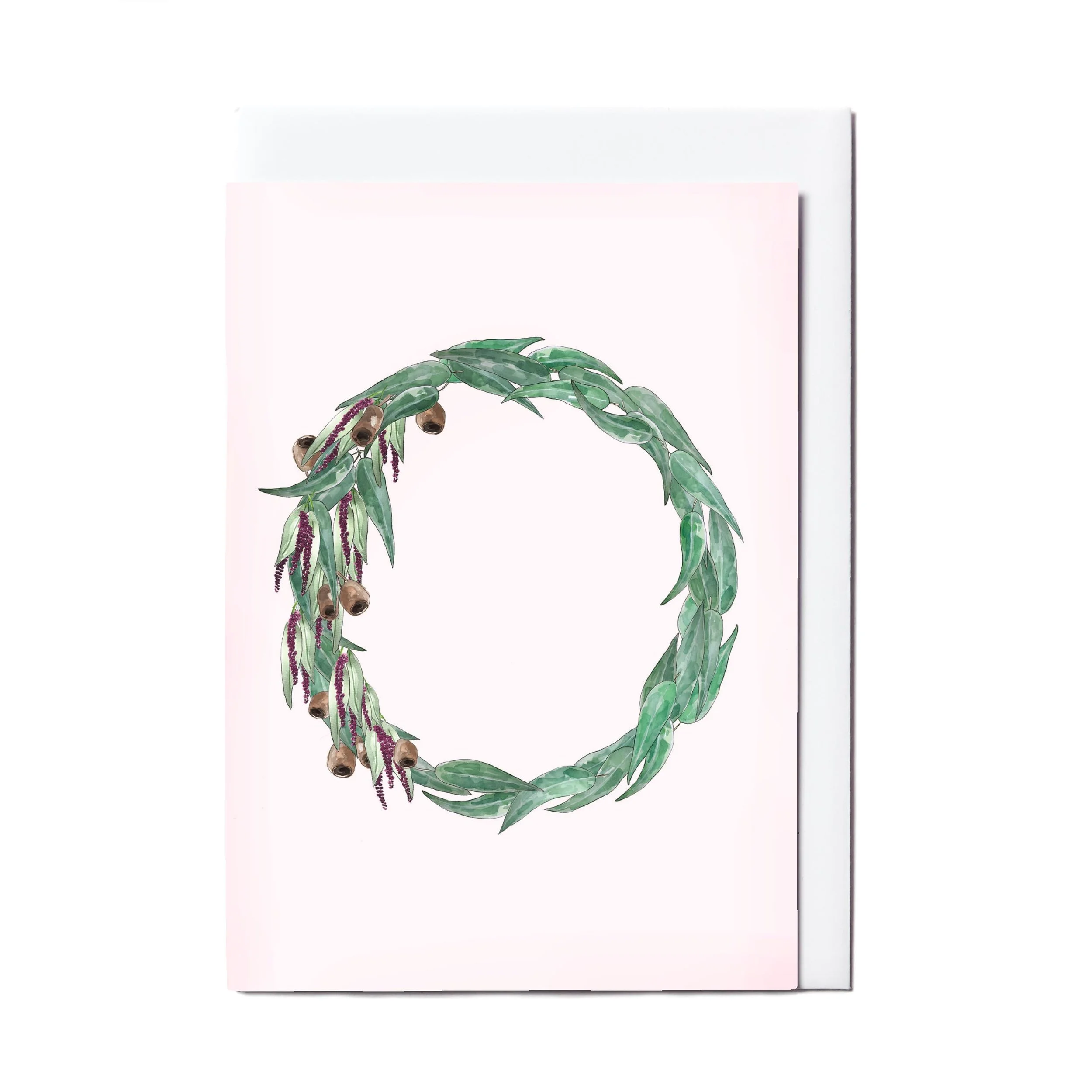 gum wreath vertical card template.jpg