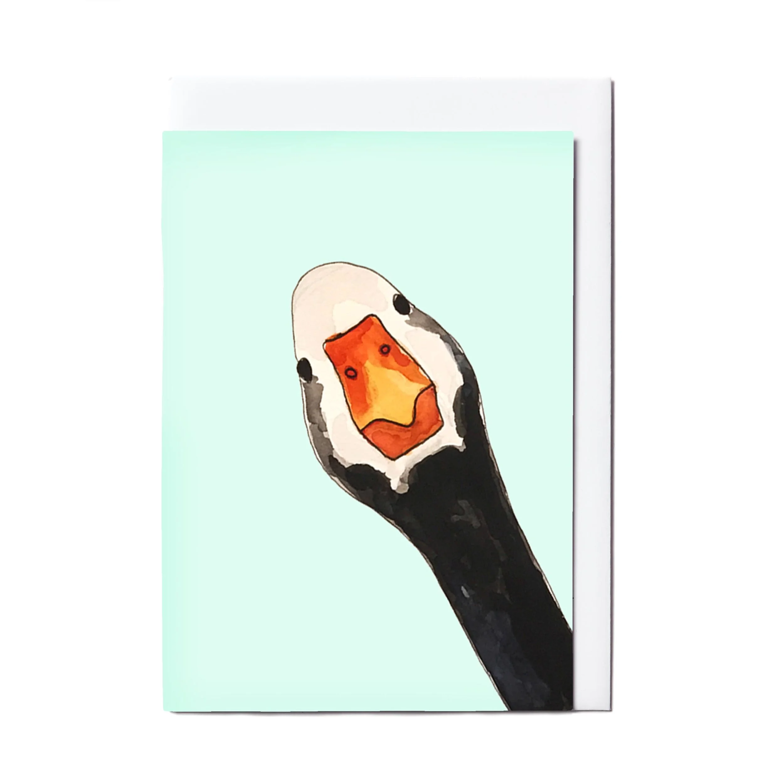 duck vertical card template.jpg