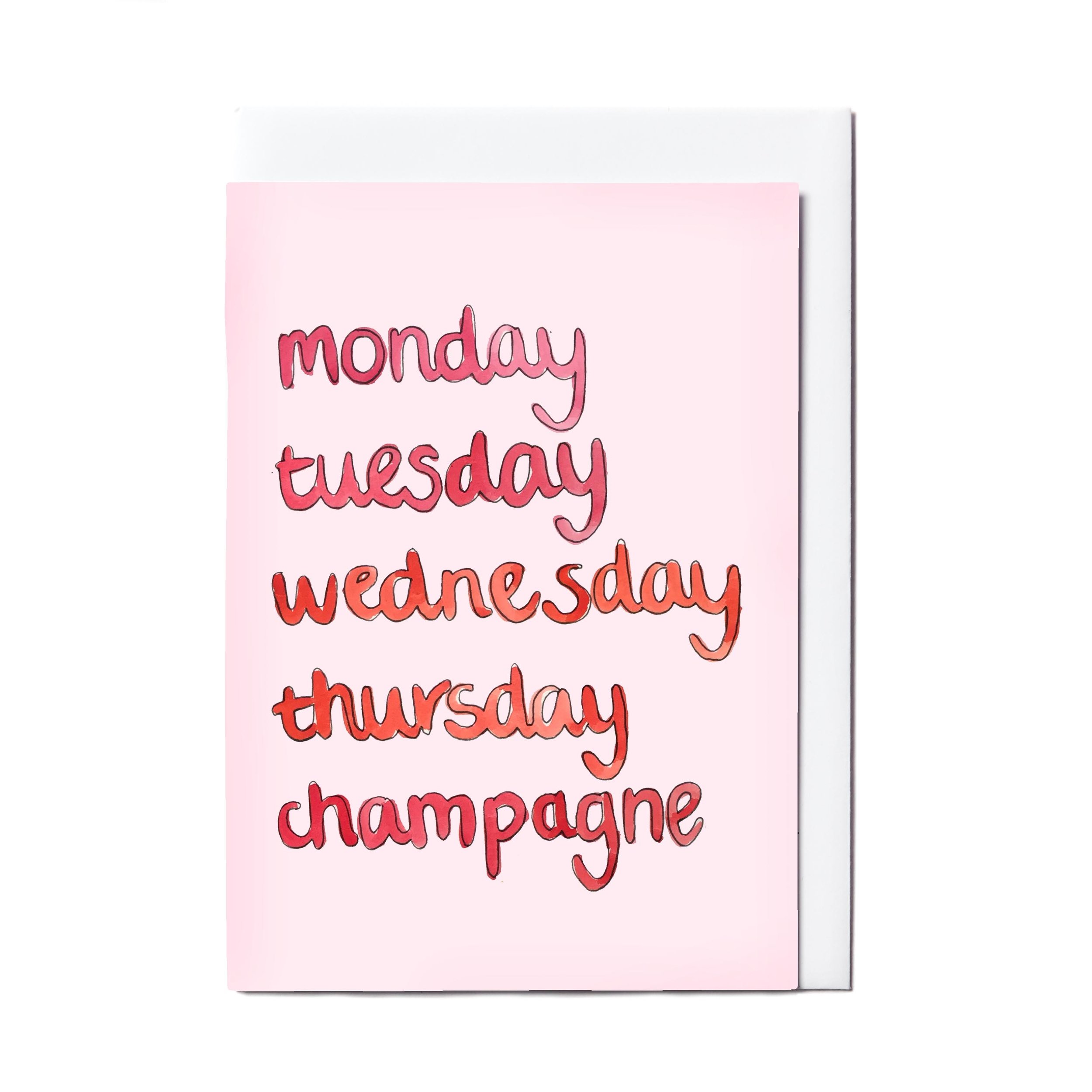 champagne vertical card template.jpg