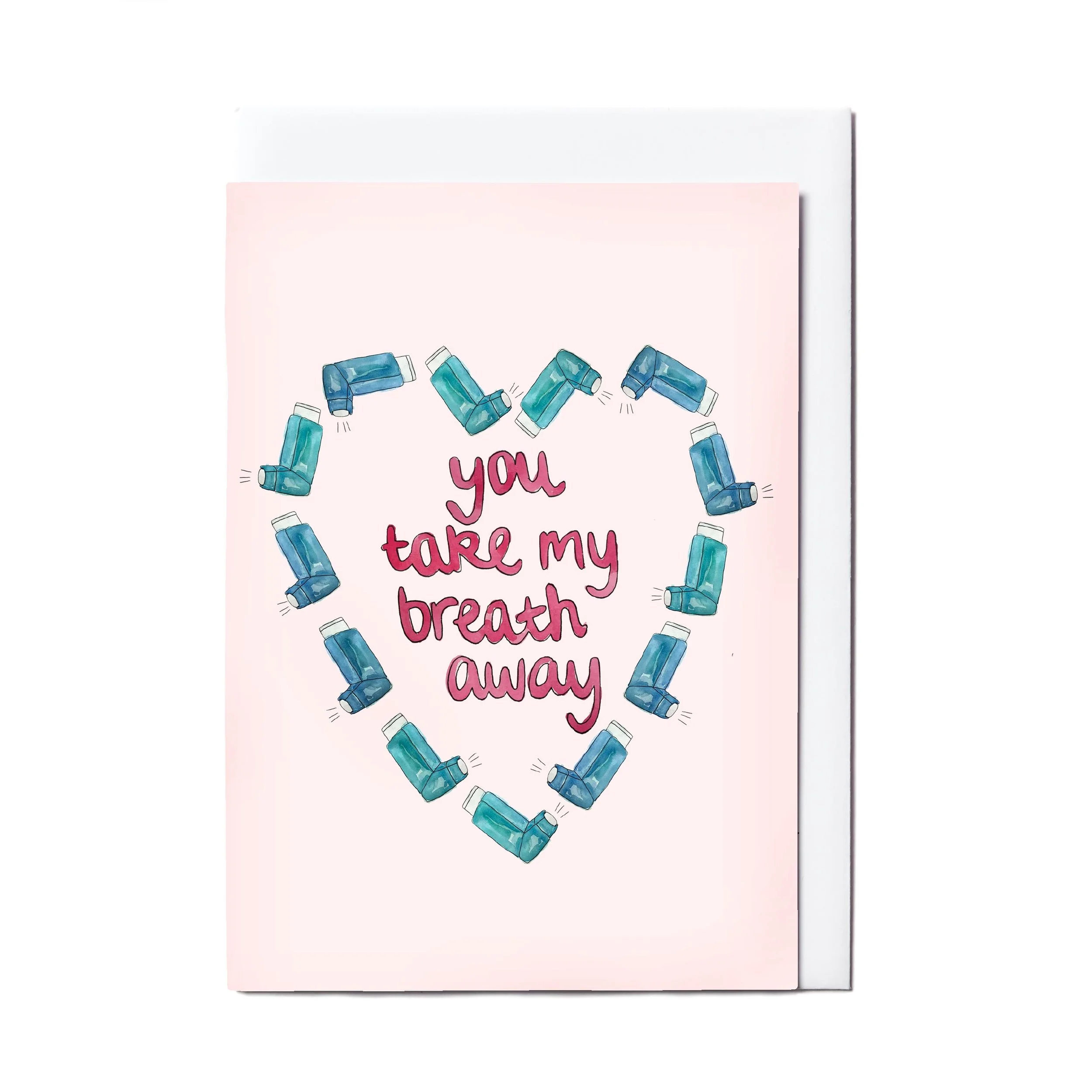 breath away vertical card template.jpg