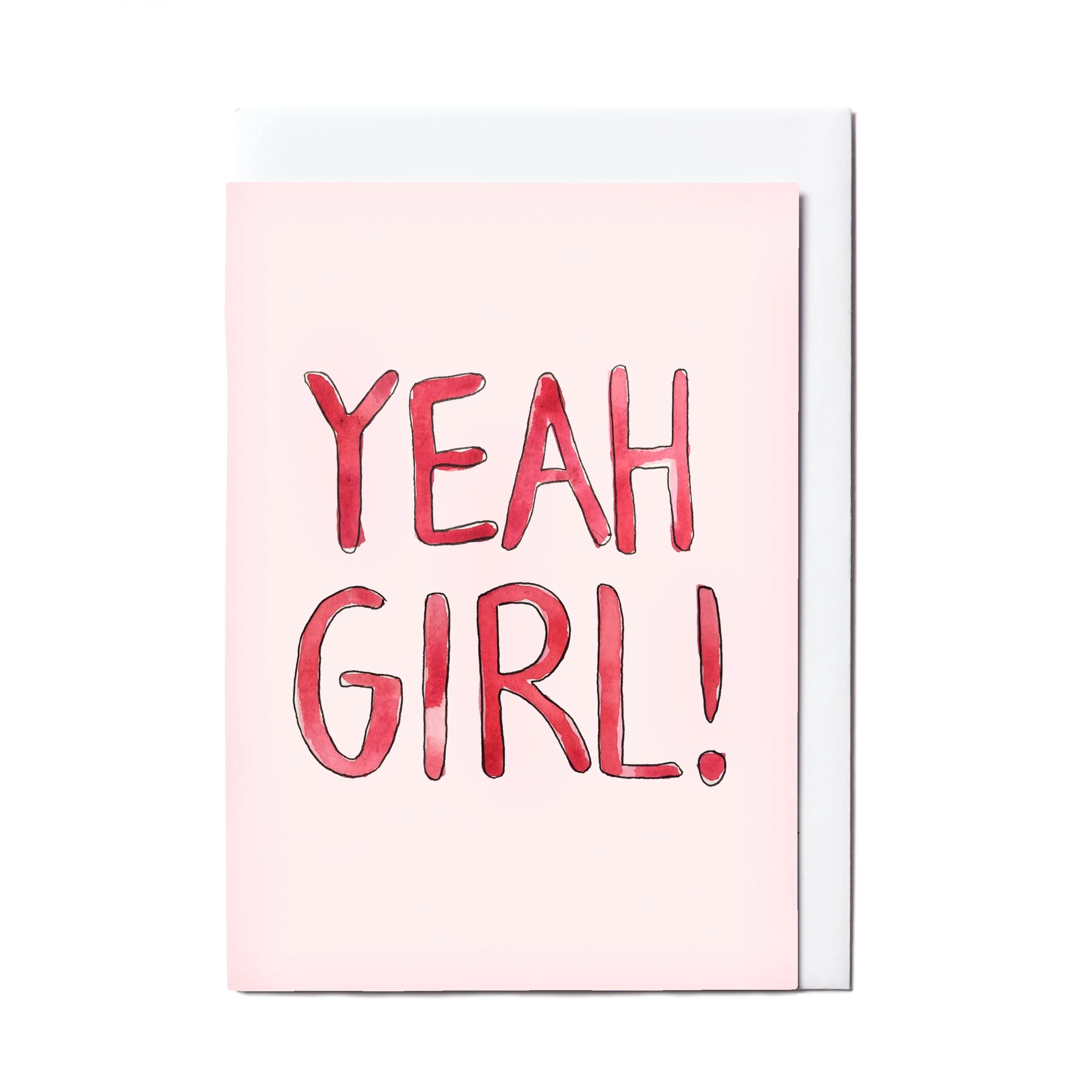 yeah girl vertical card template.jpg