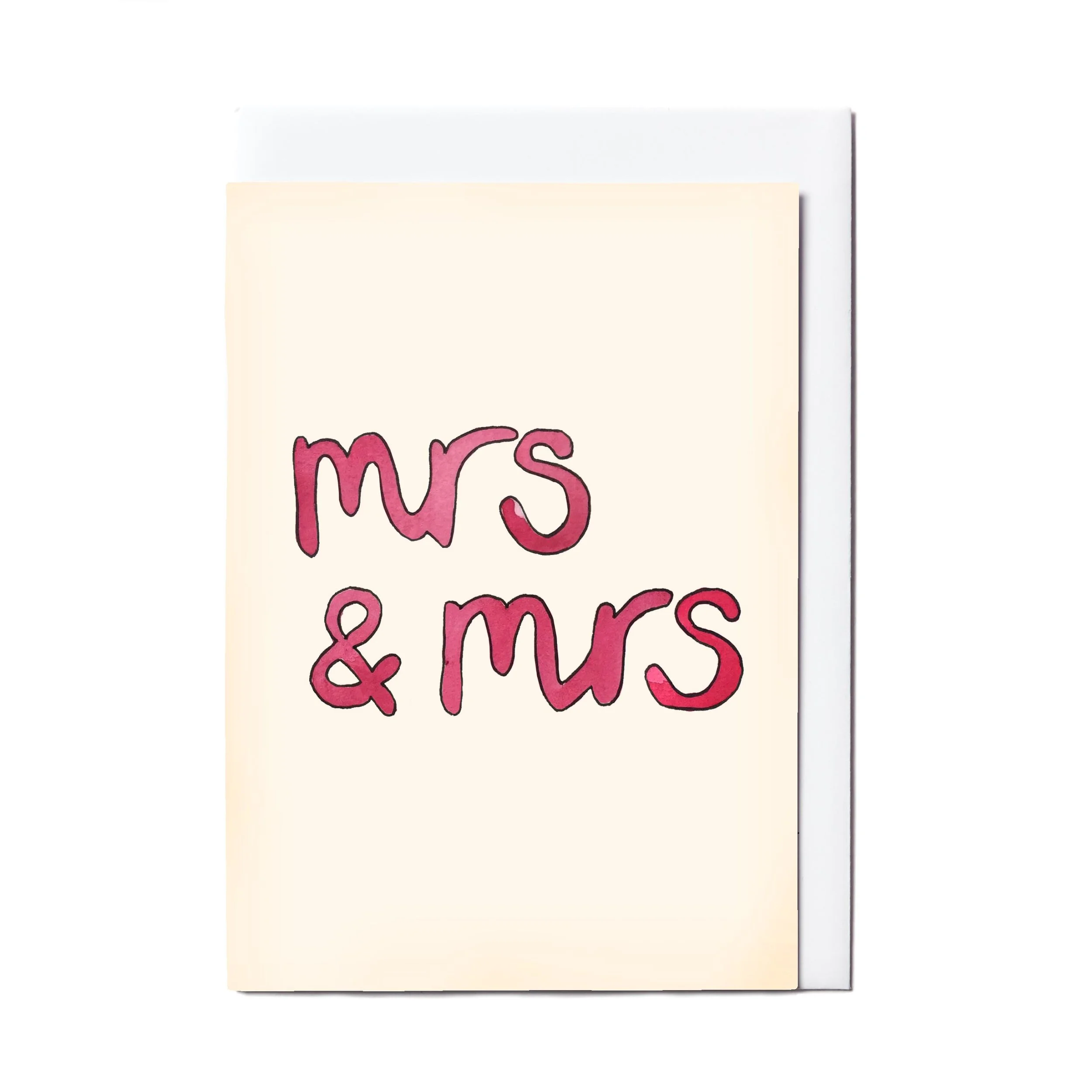 mrs mrs vertical card template.jpg