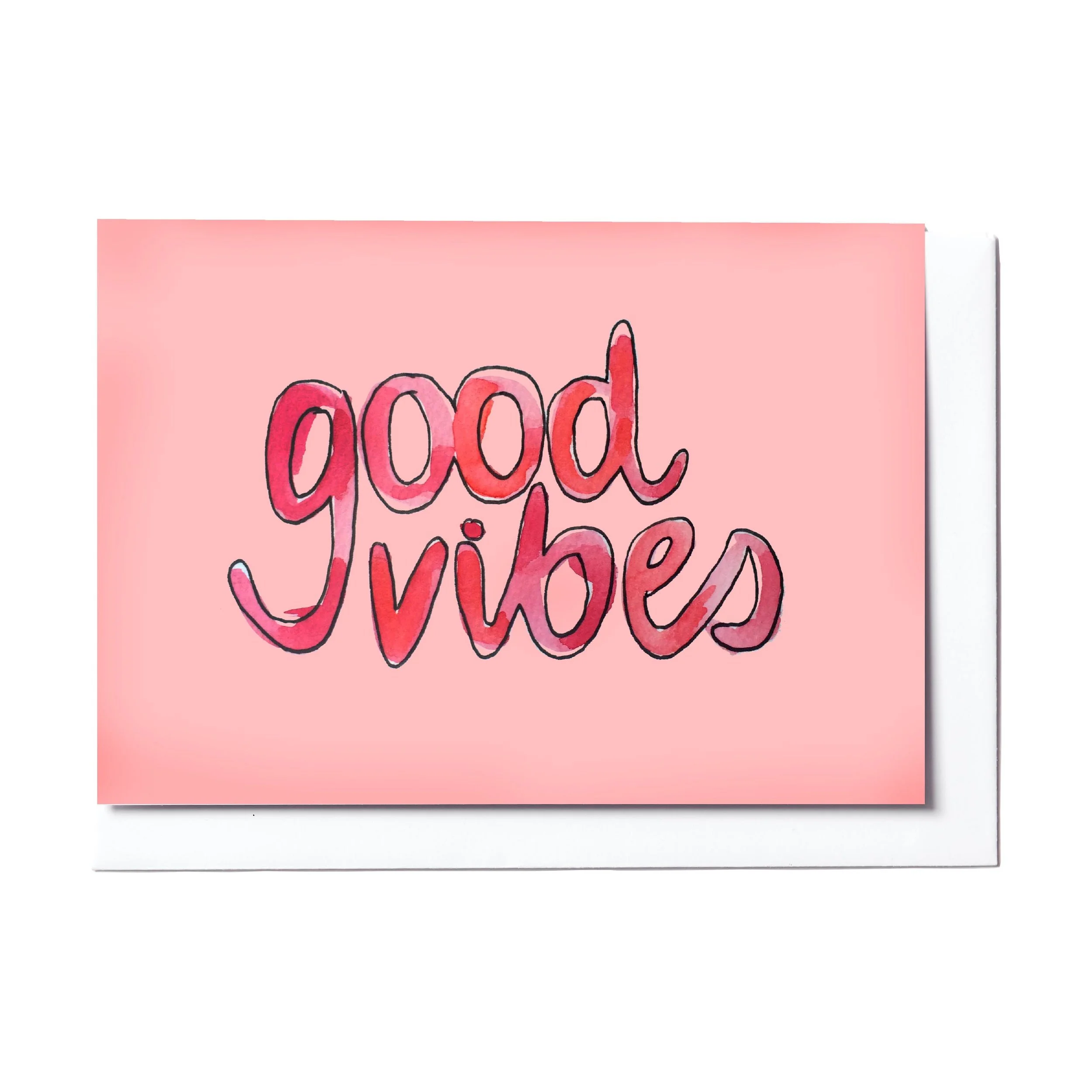 good vibes horizontal card template.jpg
