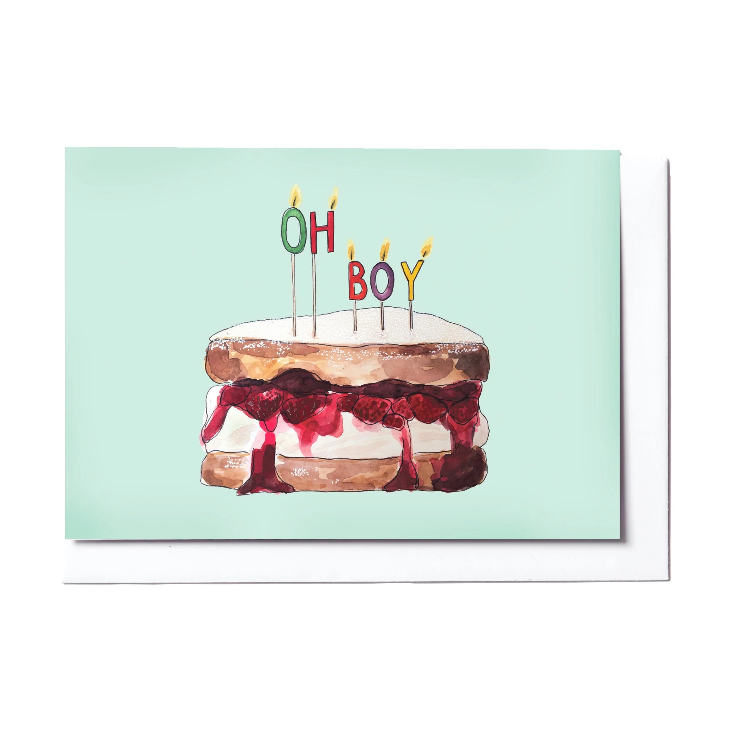 oh boy horizontal card template.jpg