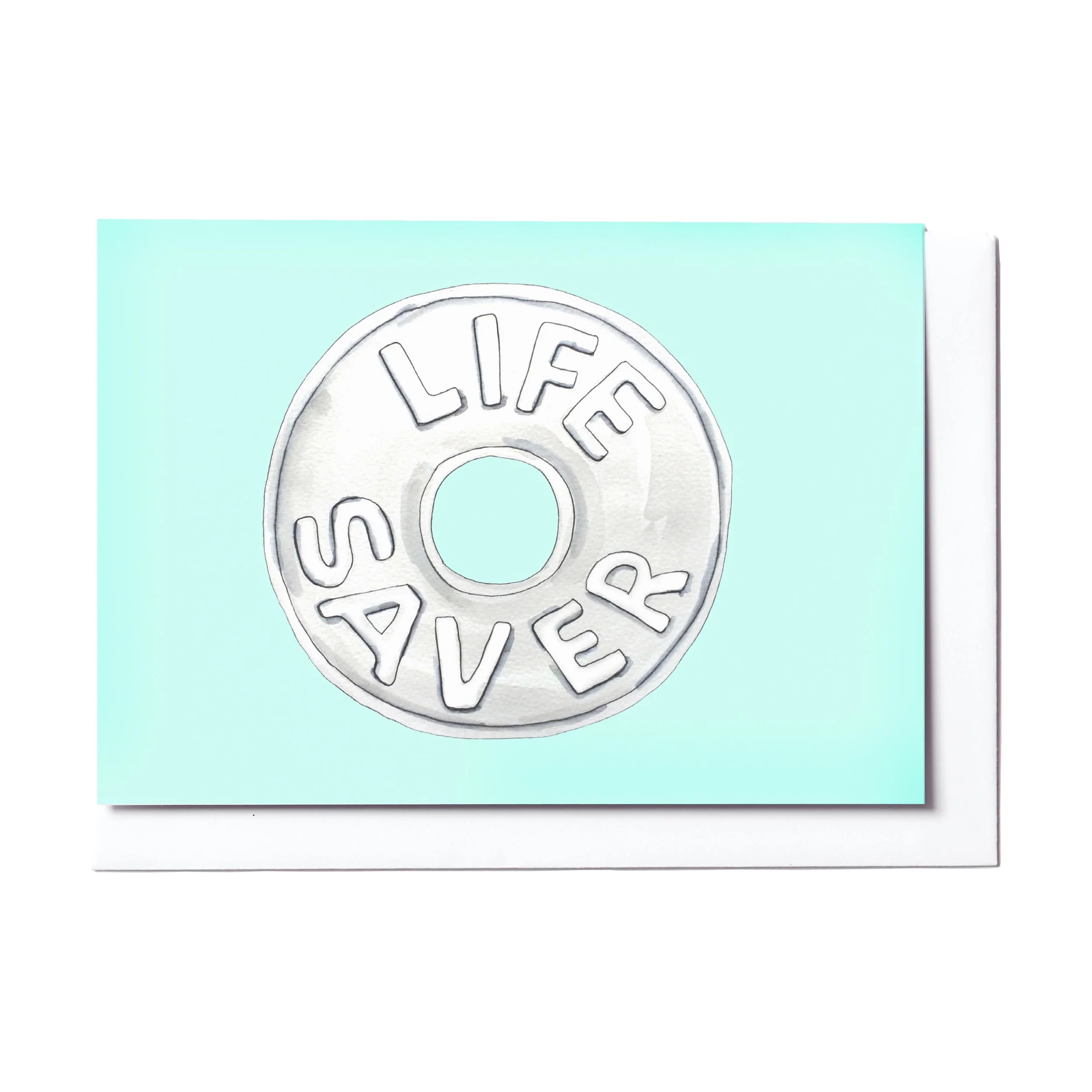 life saver horizontal card template.jpg