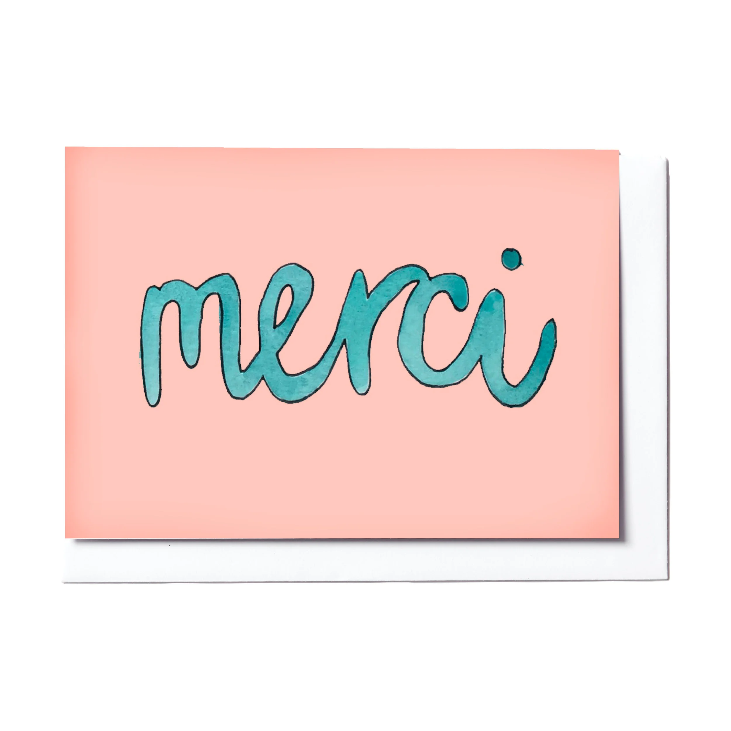 merci horizontal card template.jpg