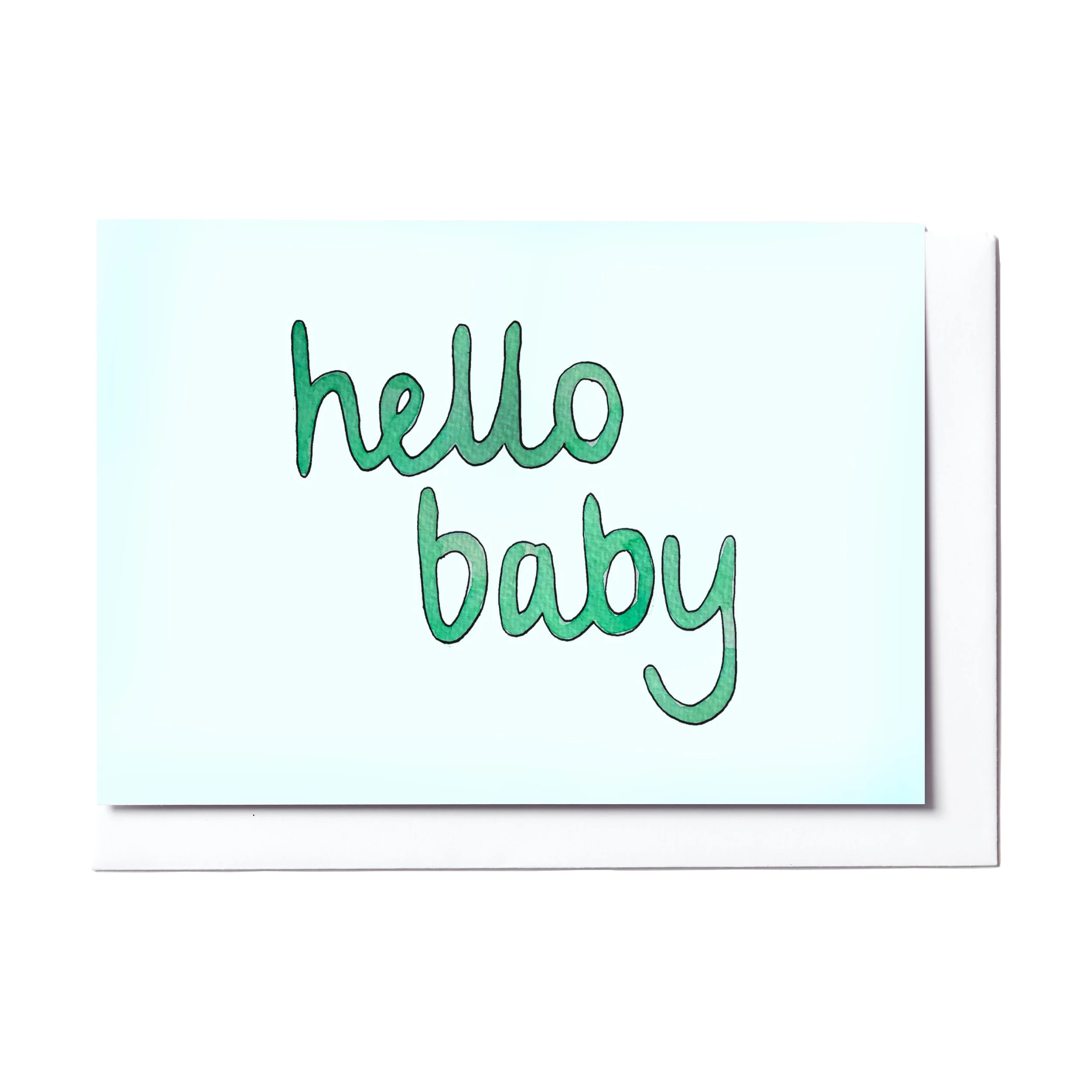hey baby horizontal card template.jpg