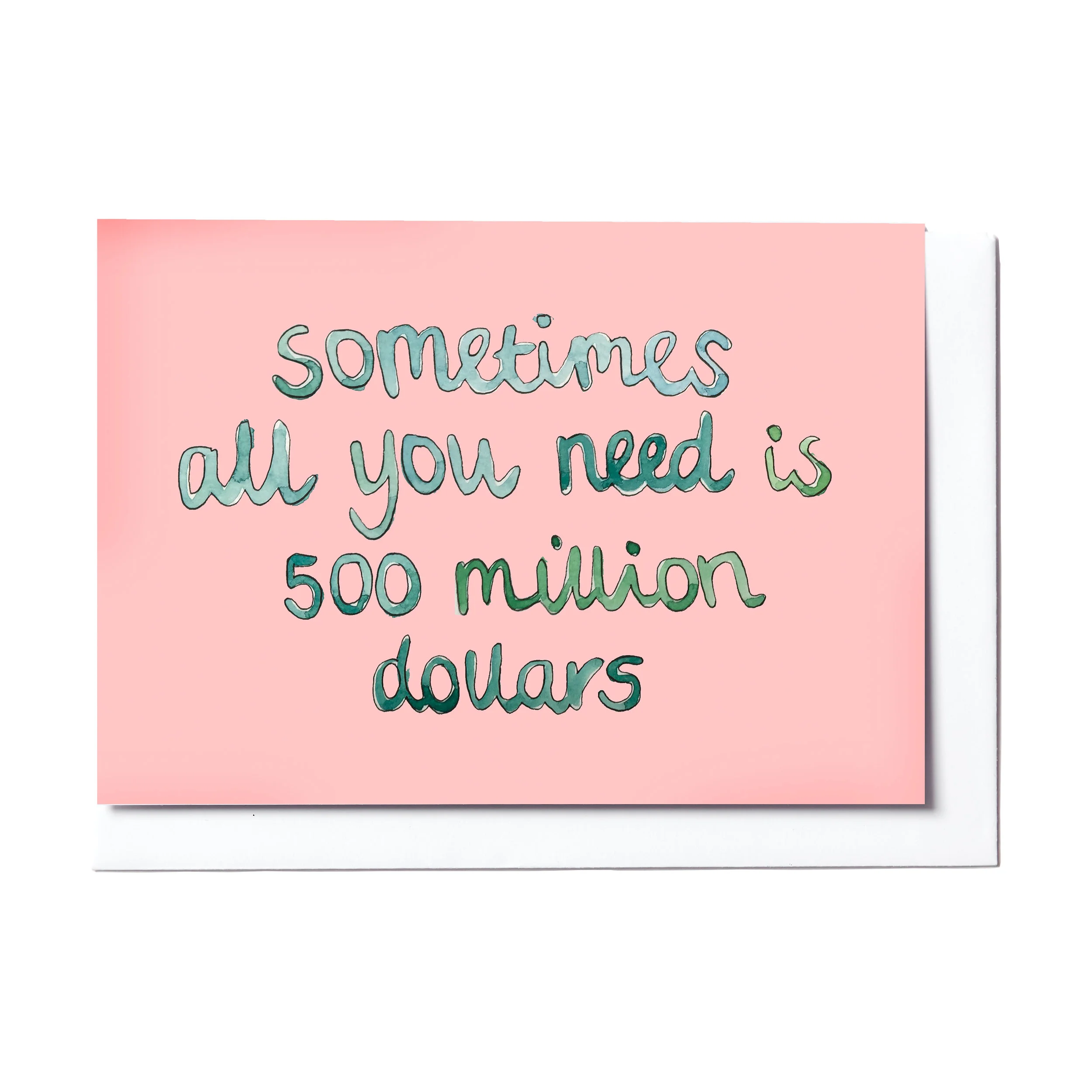 500 million horizontal card template.jpg