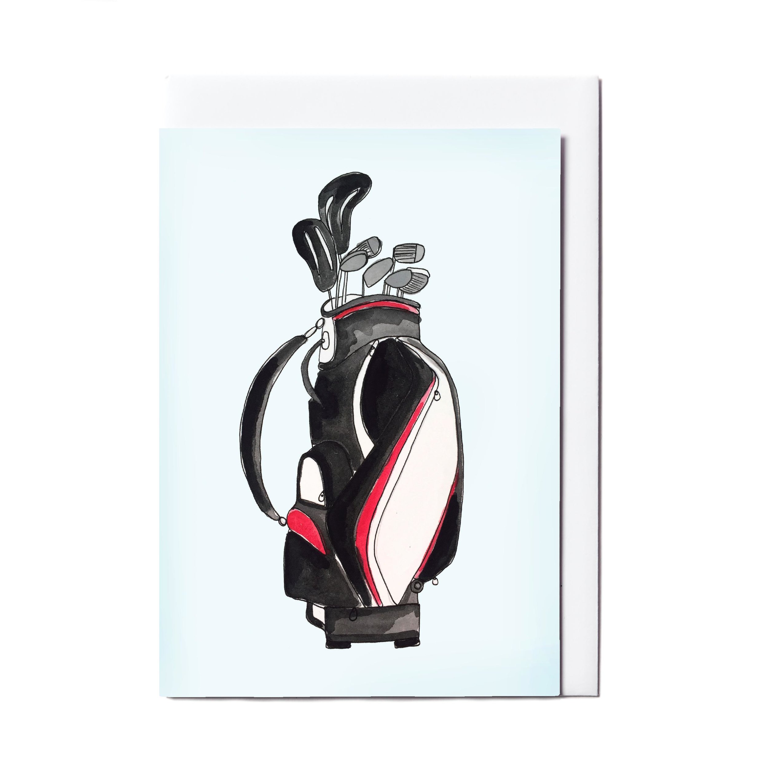 golf vertical card template.jpg