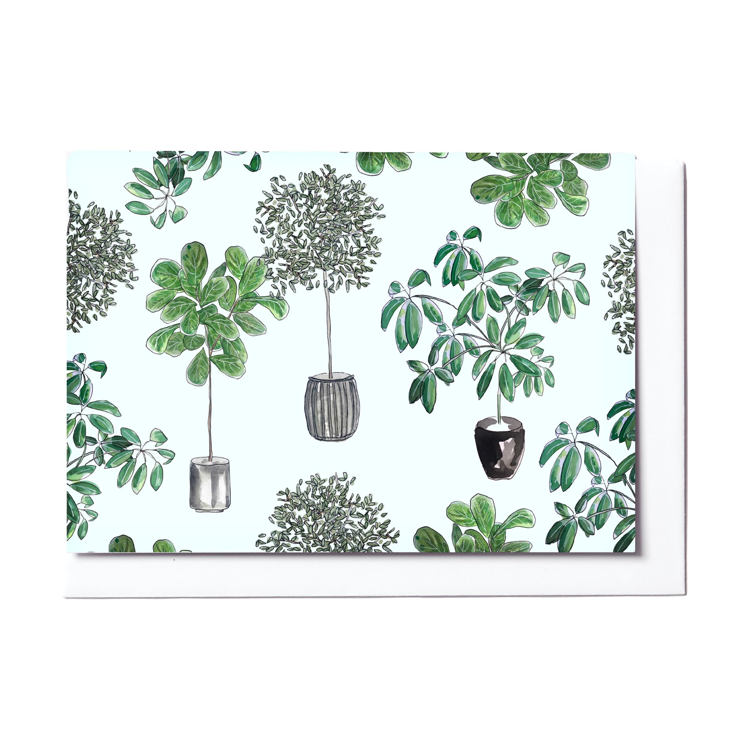 indoor plants horizontal card template.jpg