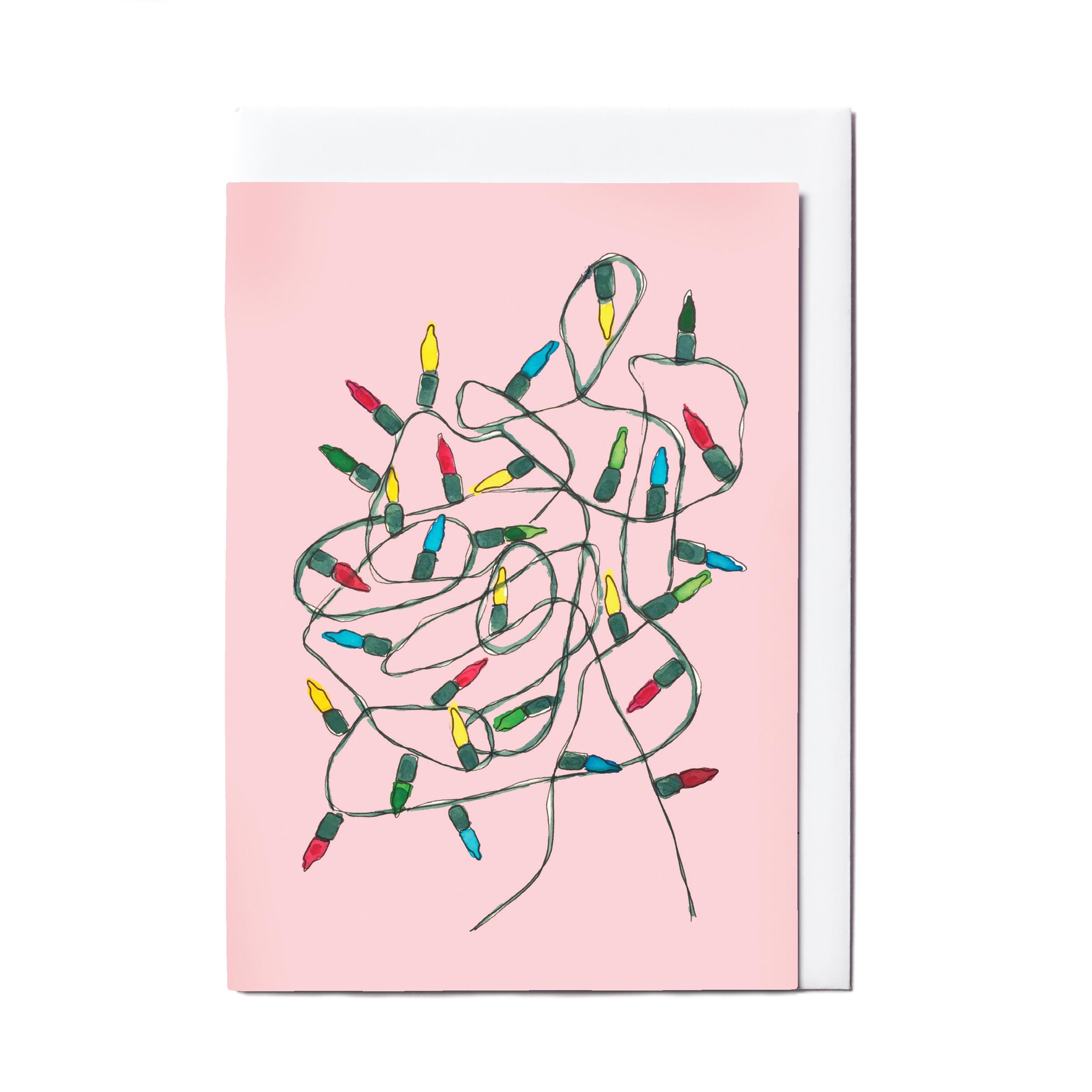 tangled lights vertical card template.jpg