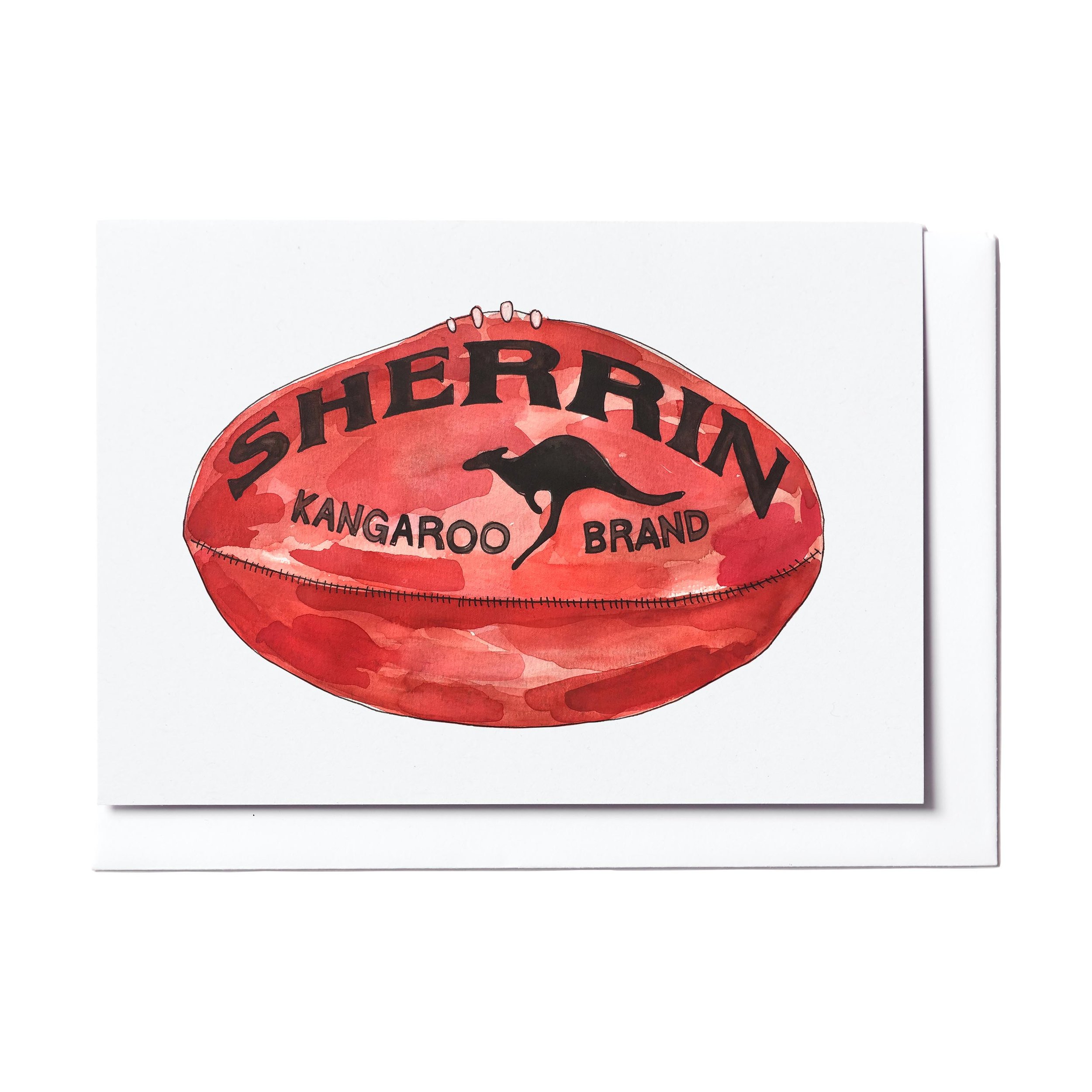 sherrin horizontal card template.jpg