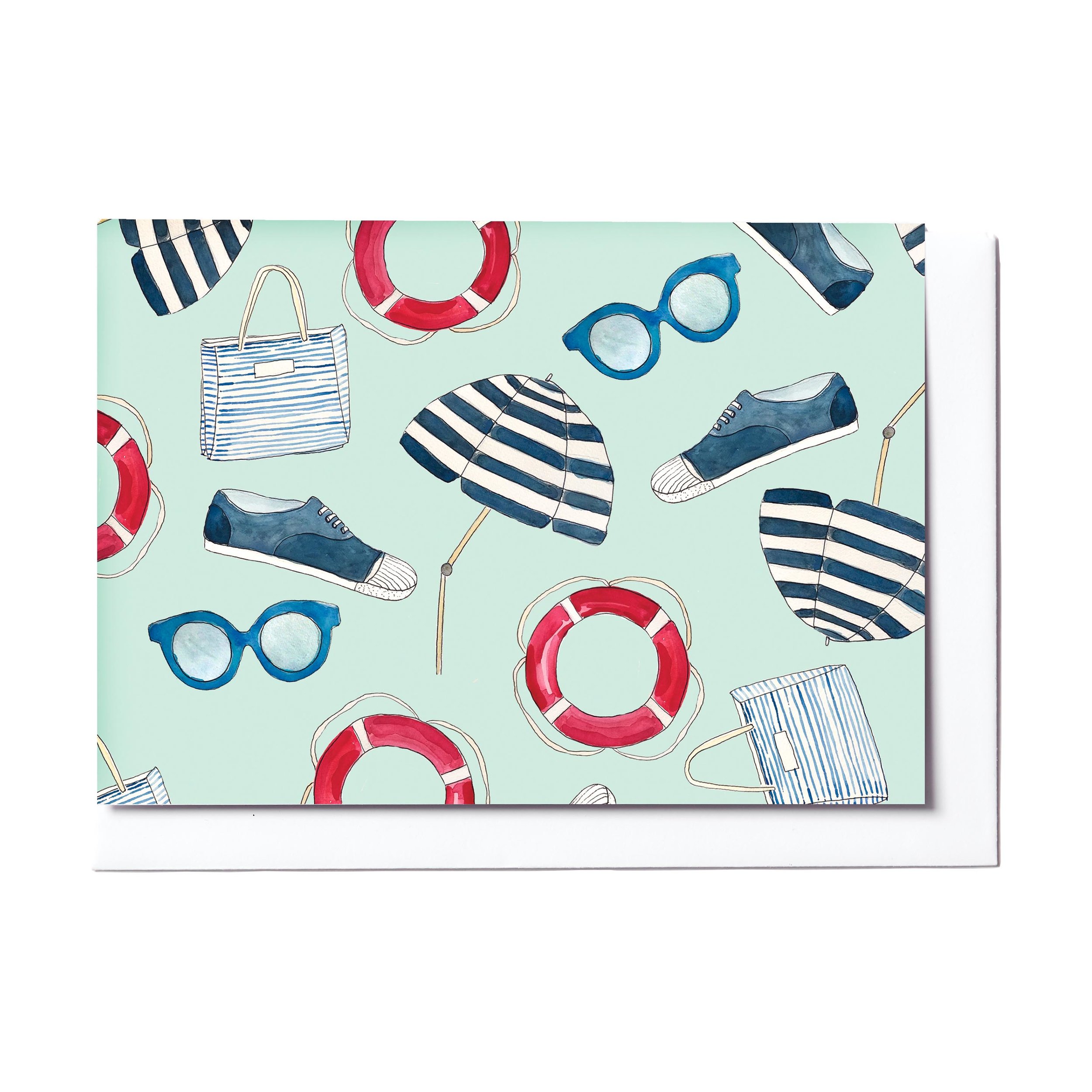 beach horizontal card template.jpg