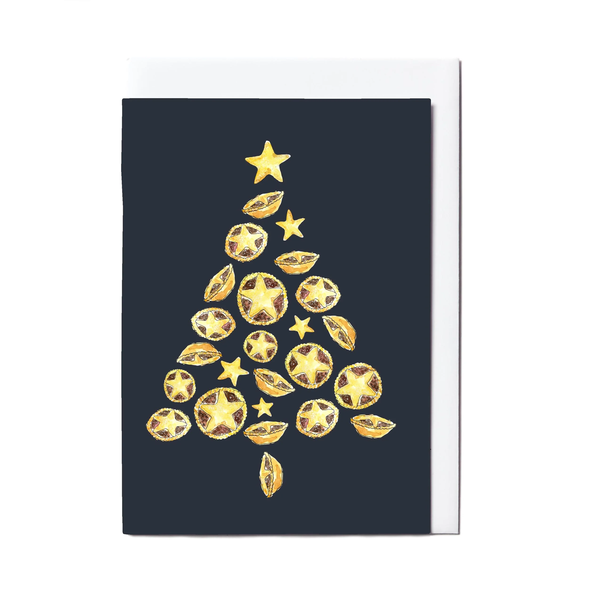 mince pies vertical card template.jpg