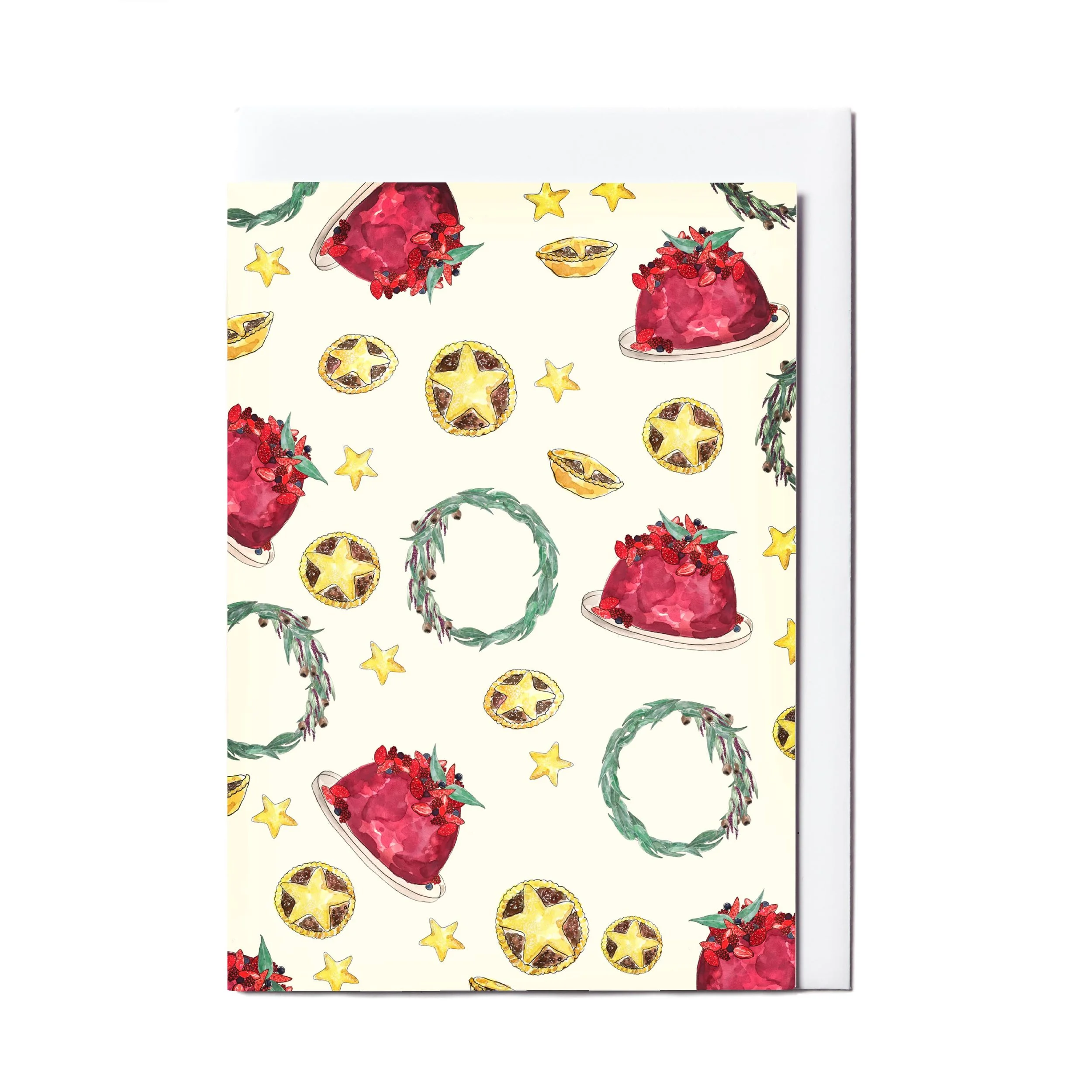 christmas treats vertical card template.jpg